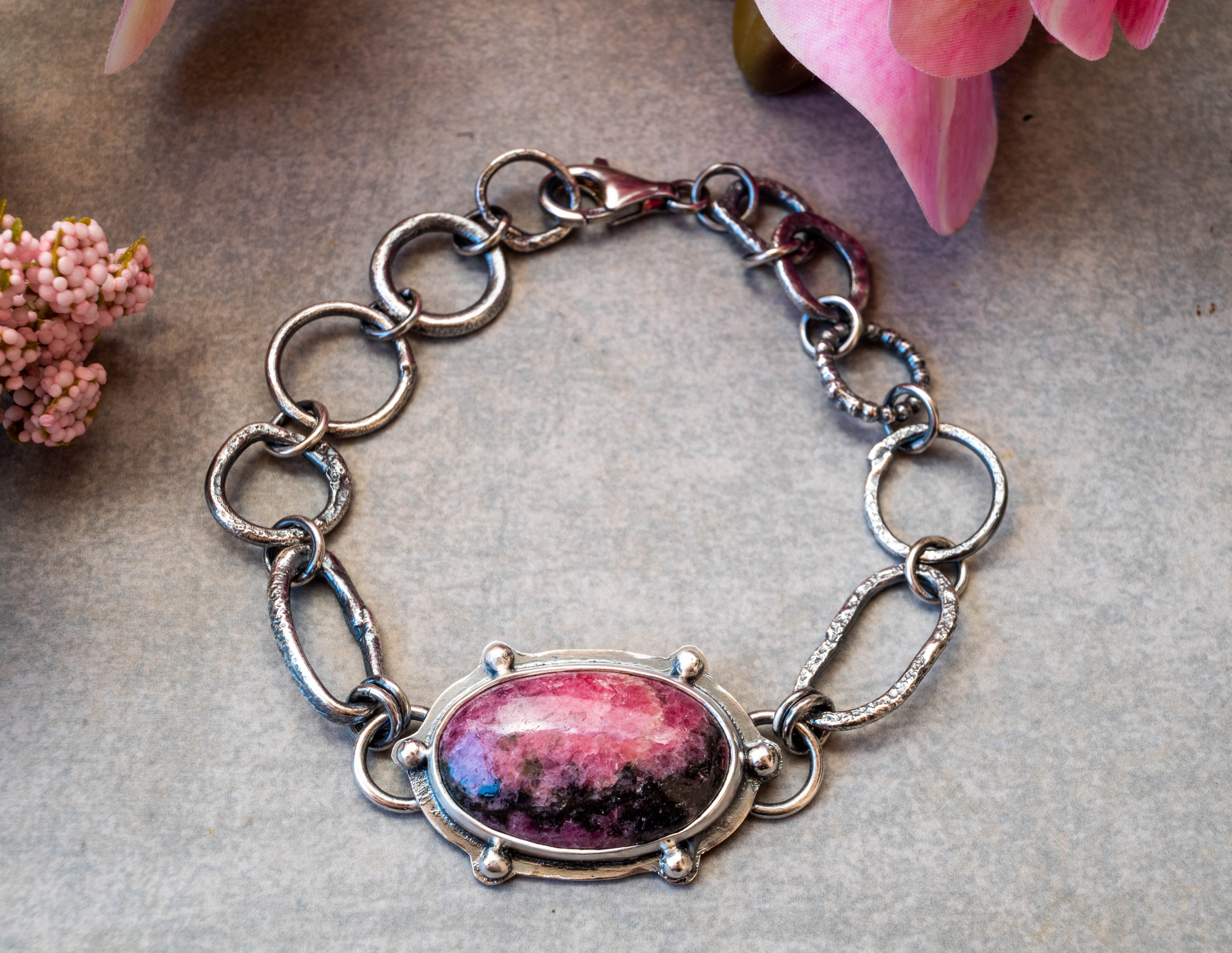 asimenio braxioli alisida