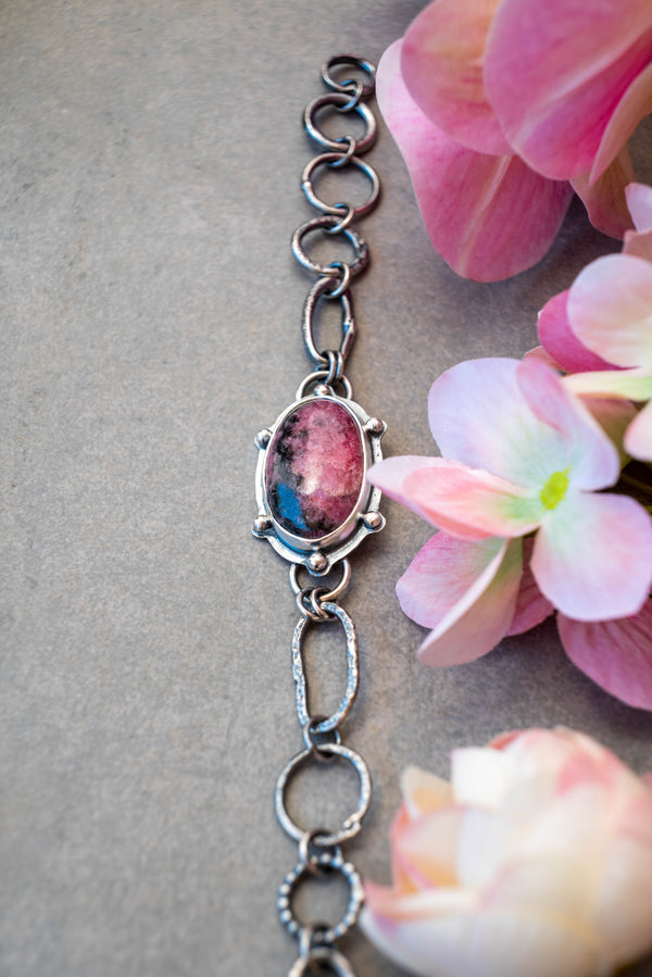 βραχιολια απο ασημι