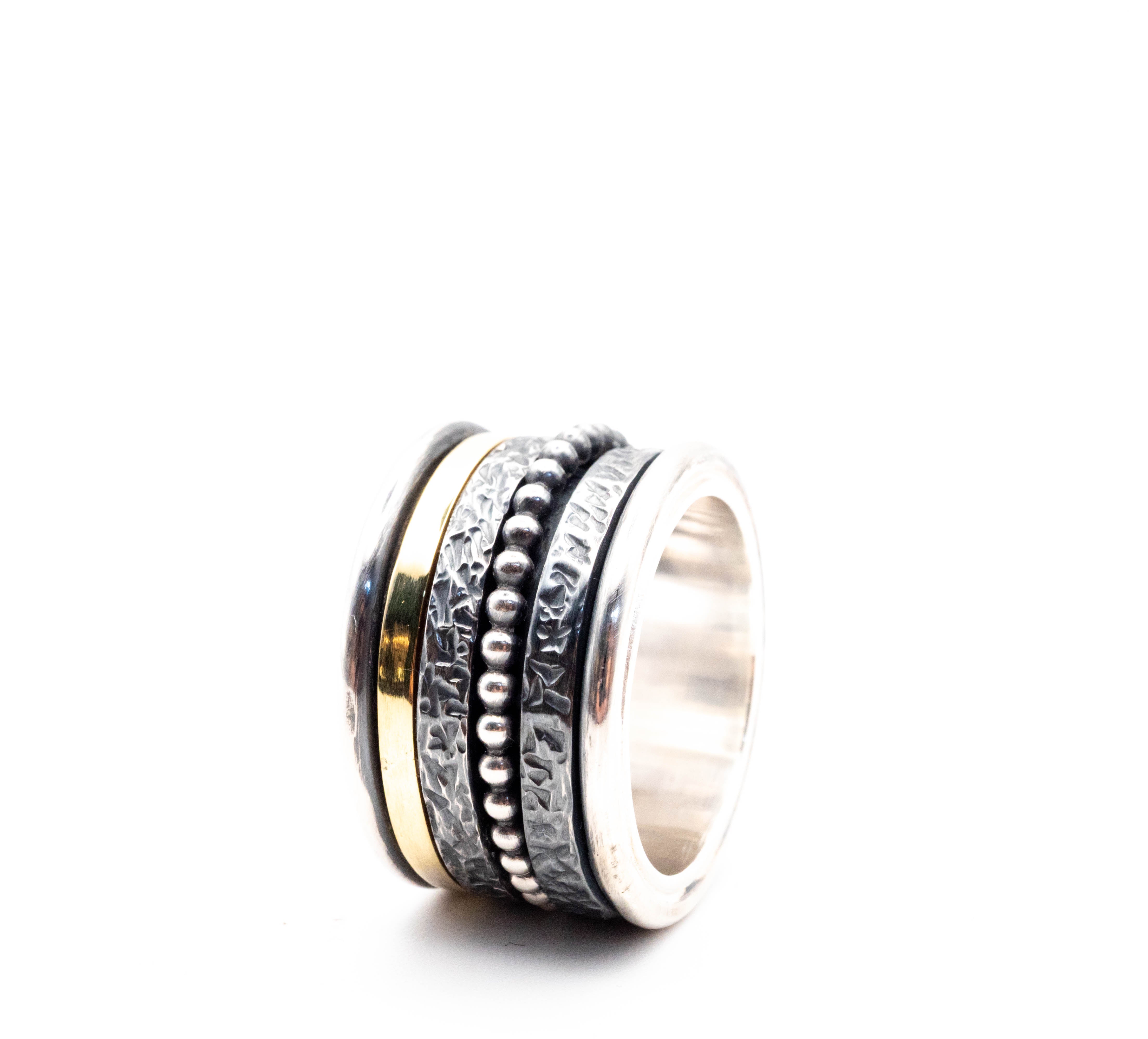 κοσμηματα silverstro χανια