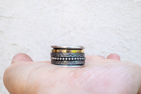 ανδρικα κοσμηματα χειροποιητα ιδιαιτερα μοναδικα