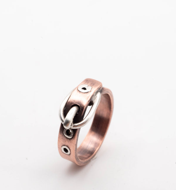 ανδρικα κοσμηματα απο χαλκο