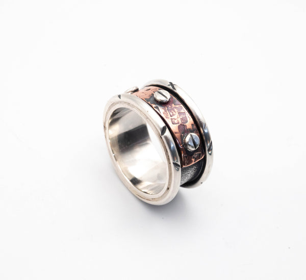 κοσμηματα αποα σημι 9254 για ανδρες