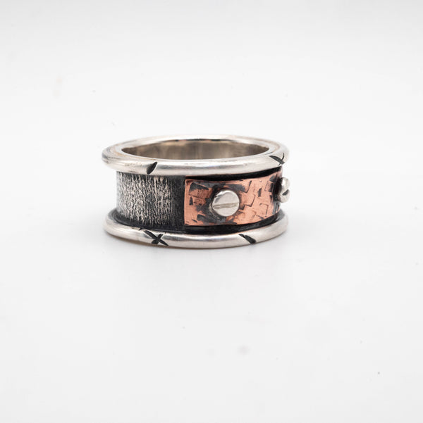 μοντερνα ανδρικα δαχτυλιδια μοναδικα χειροποιητα