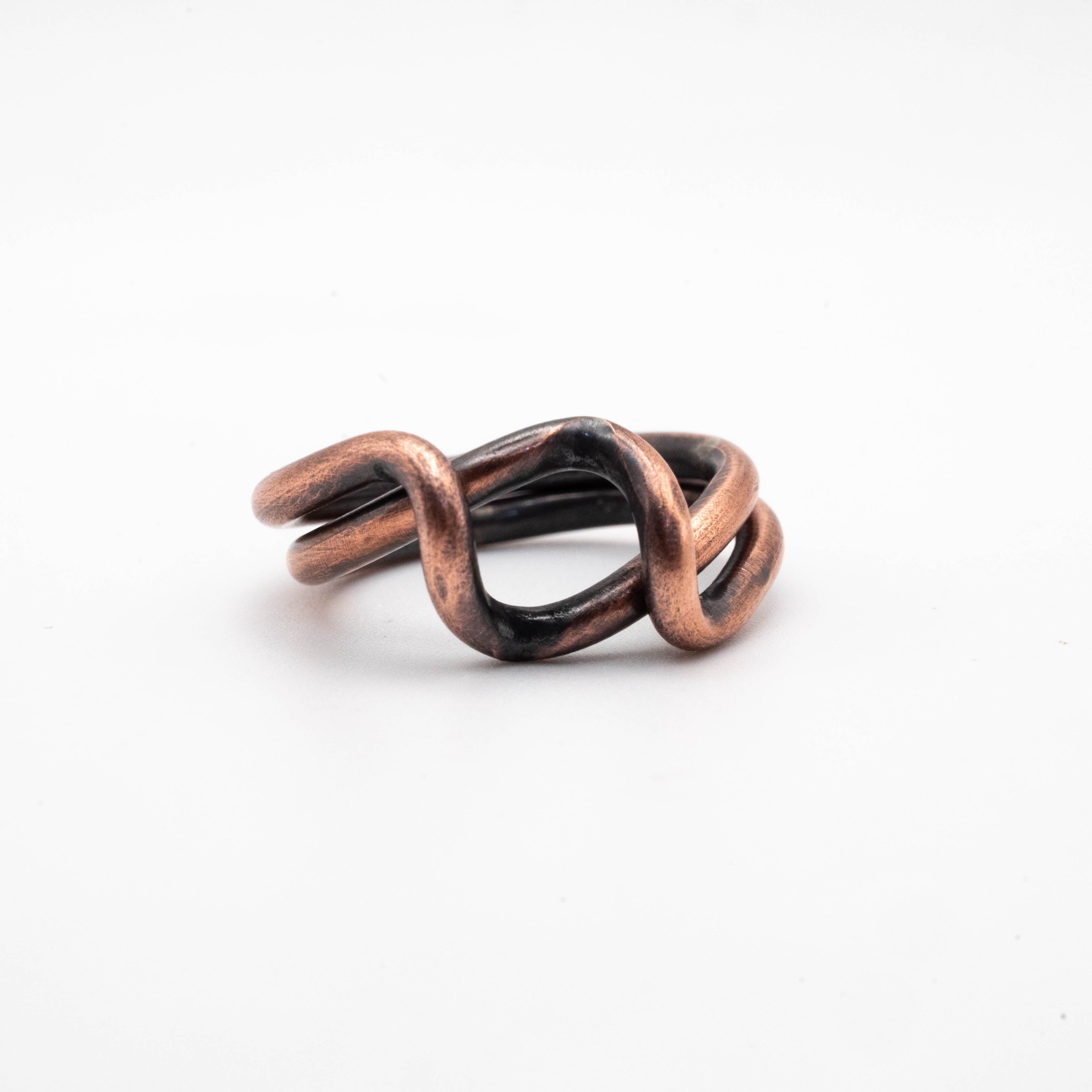 ιδιαιτερα χαλκινα δαχτυλιδα για ανδρες