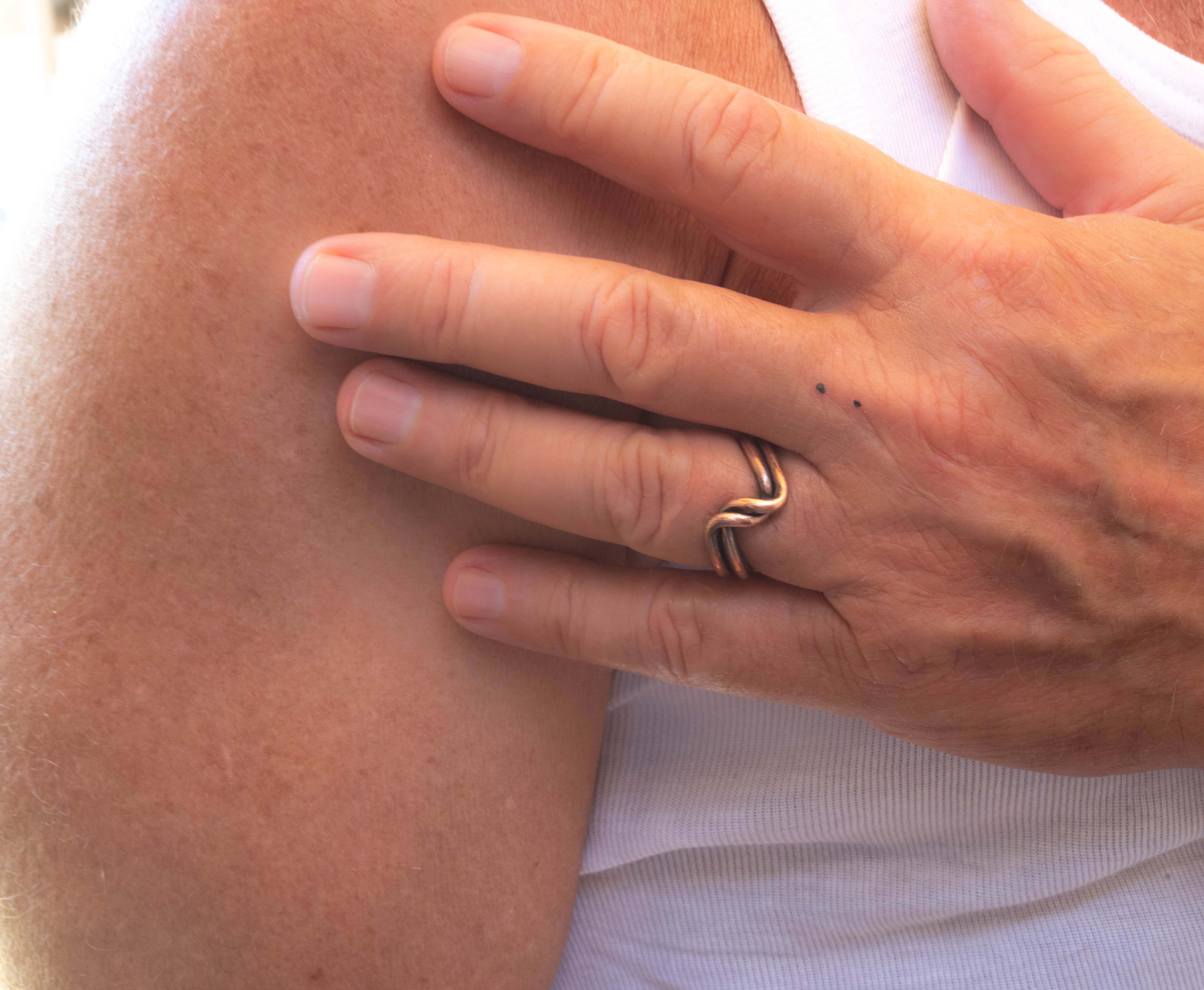 ανδρικα δαχτυλιδια