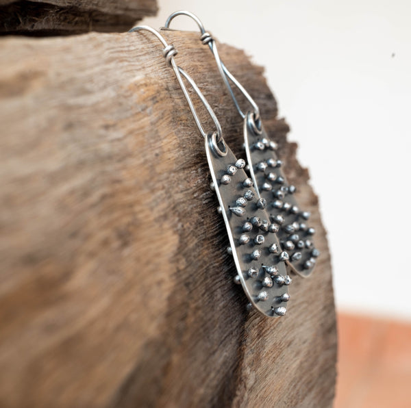 κοσμηματα silverstro