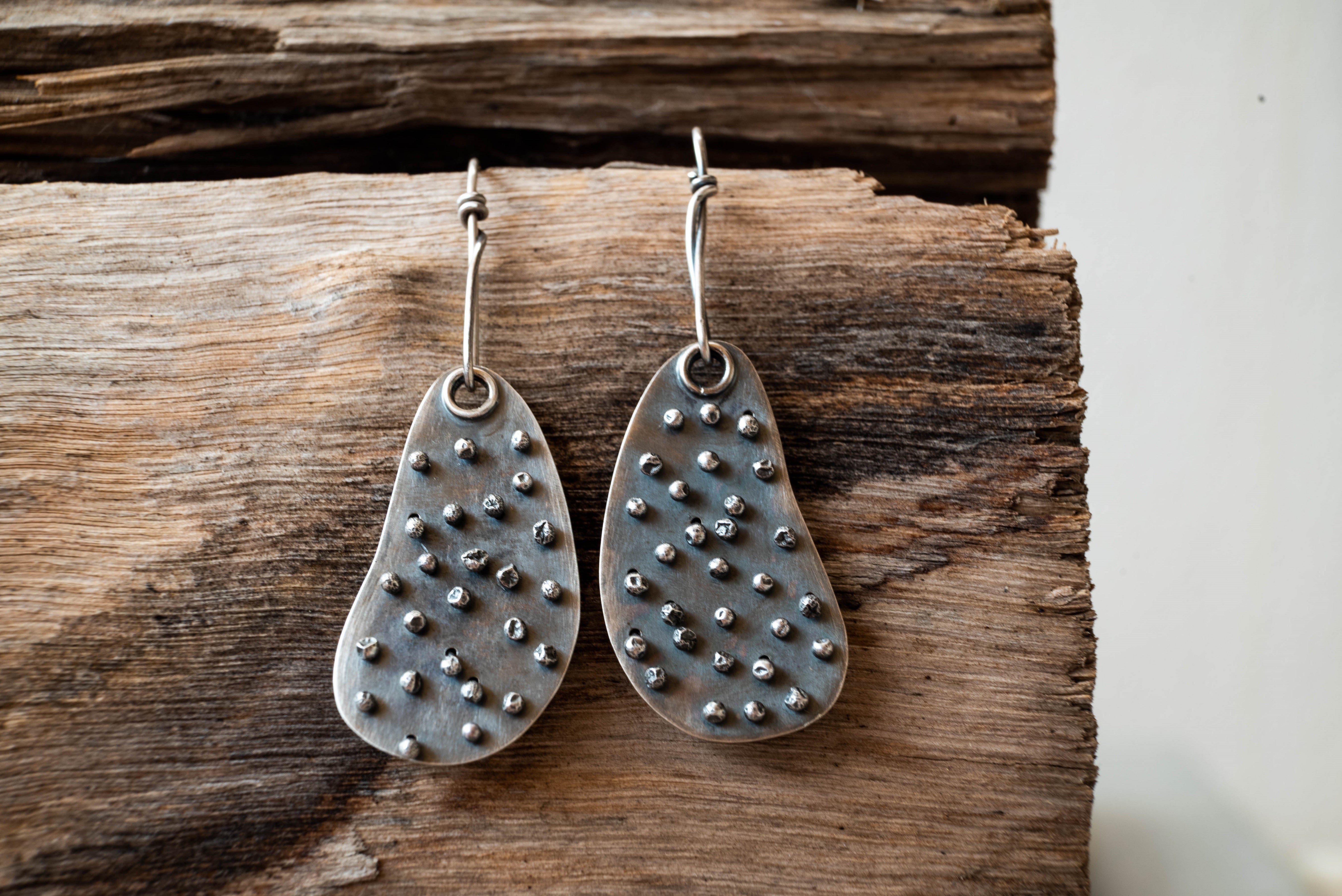 makria skoularikia apo ashmi