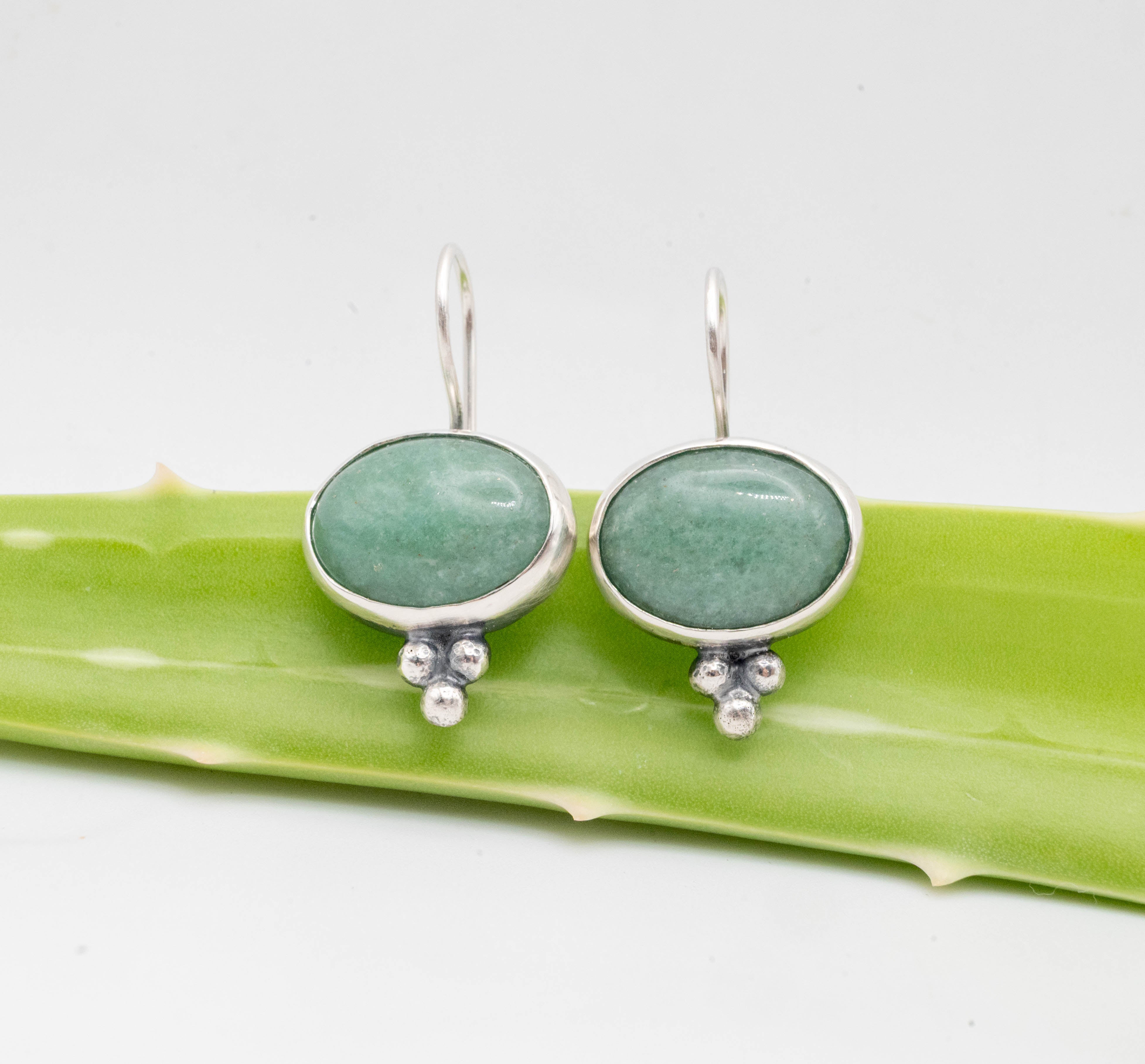 κοσμηματα  silverstro