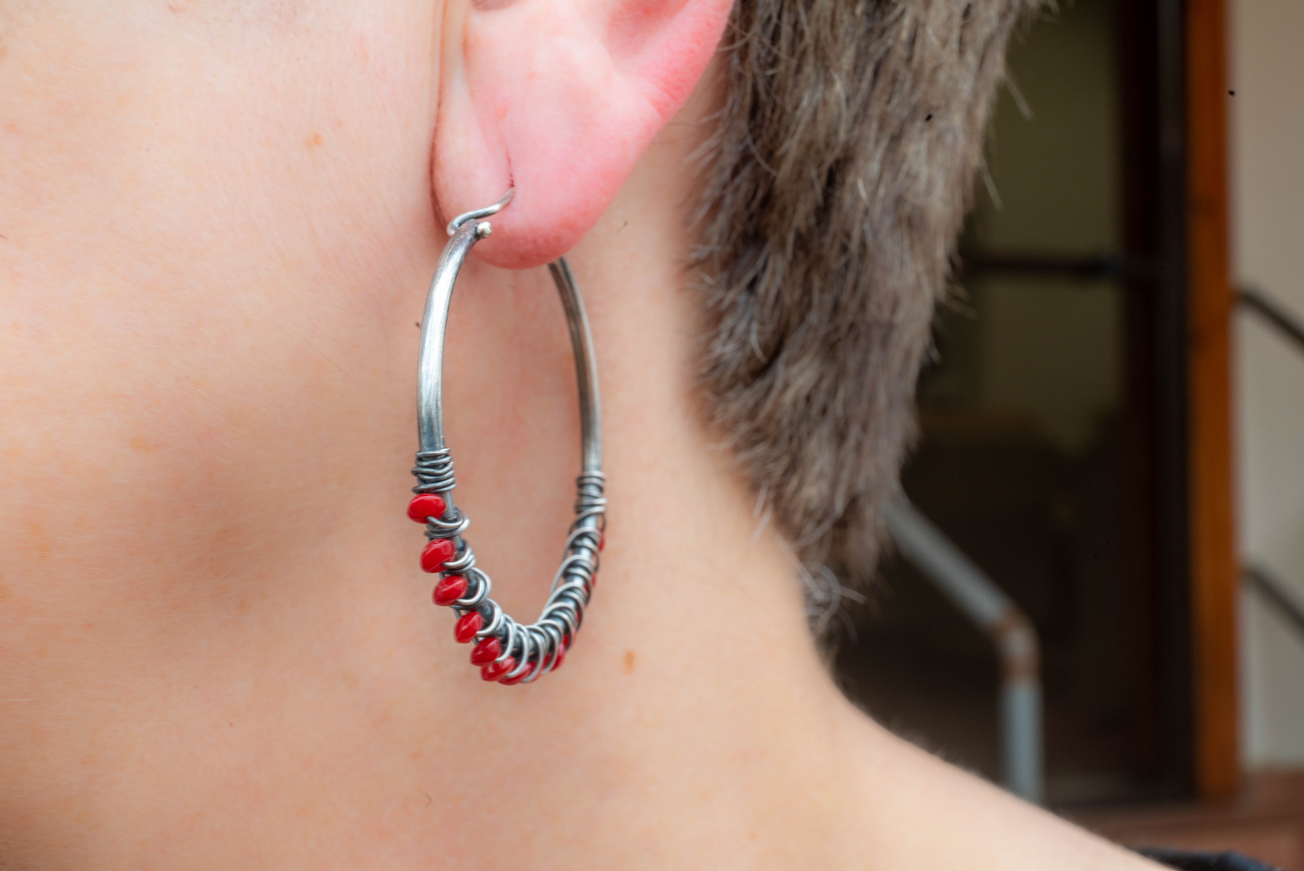 asimenia skoularikia krikoi