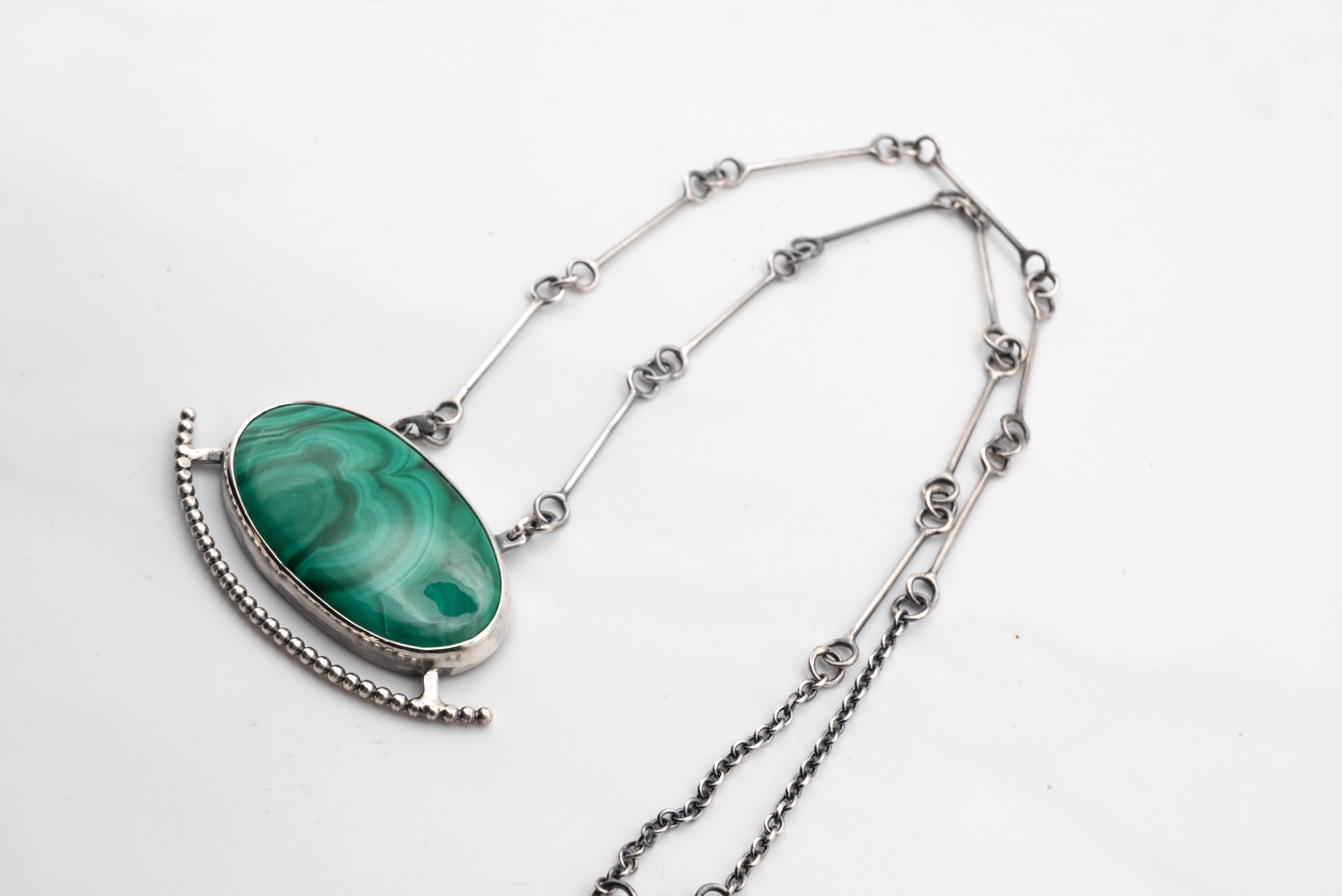 κοσμηματα silverstro.gr χανια