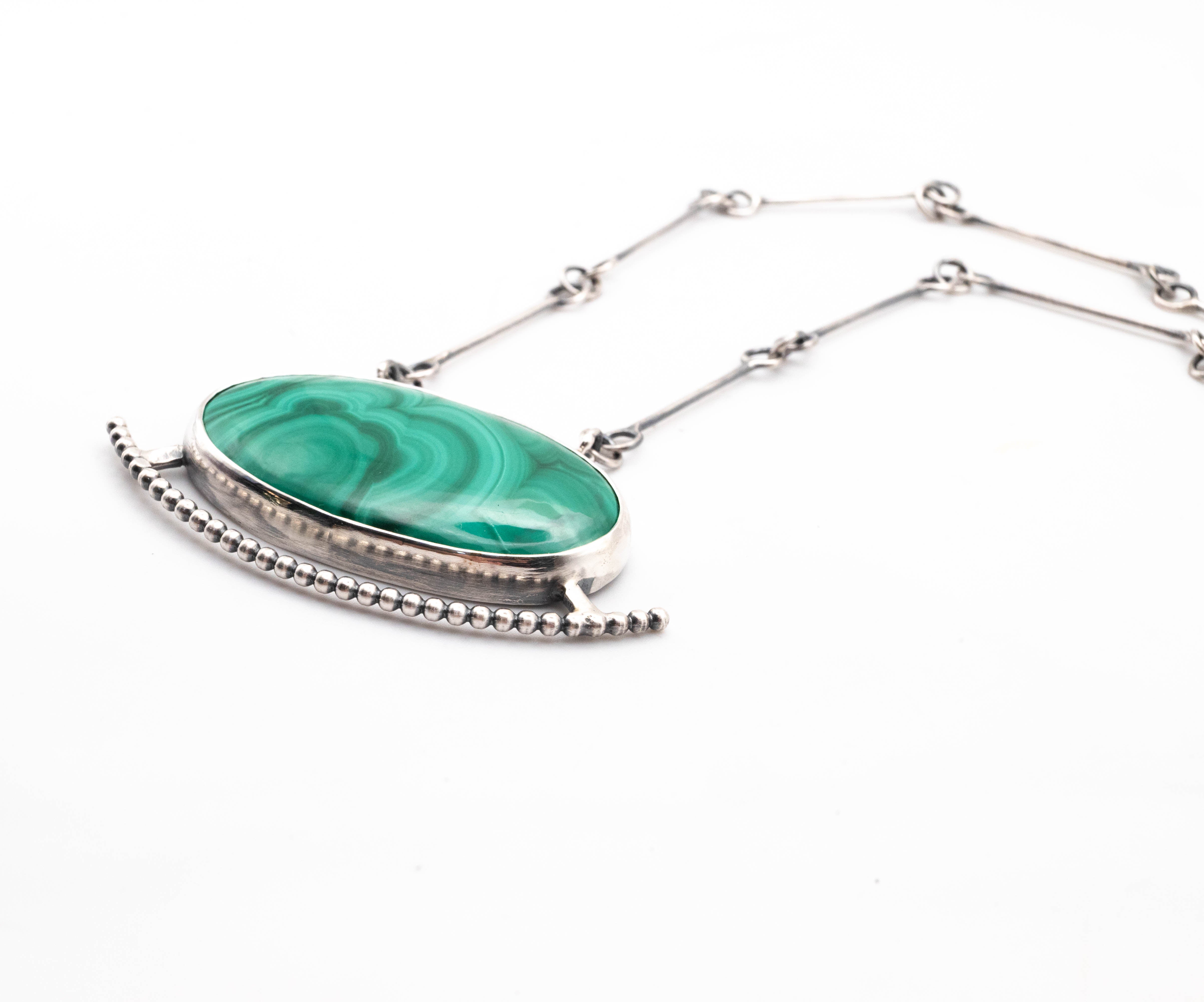 μοναδικα κοσμηματα silverstro χανια κρητη