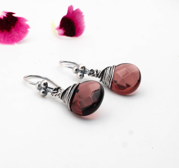 ιδιαιτερα κοσμηματα απο ασημι 925 για γυναικες