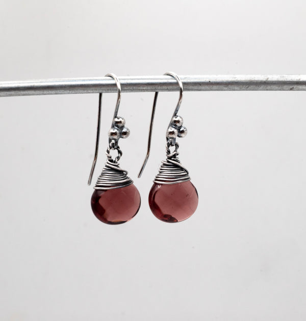 ασημενια χειροποιητα κοσμηματα silverstro