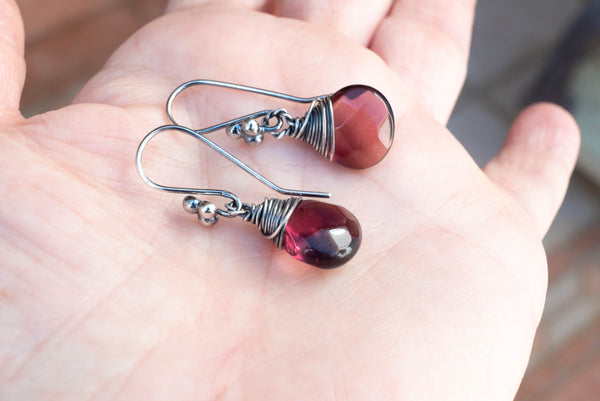 boho ashmenia kosmhmata