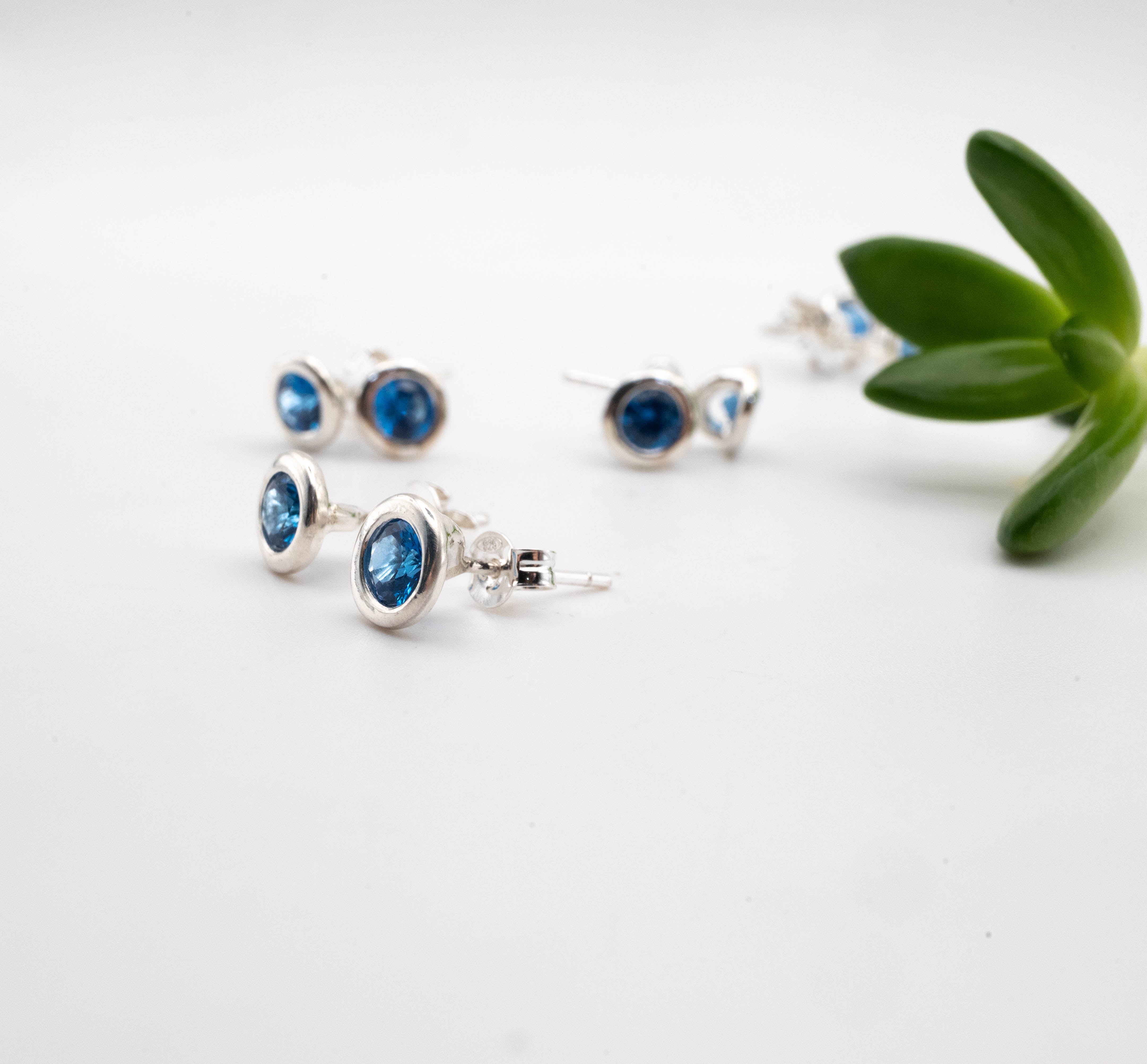 κοσμηματα χανια