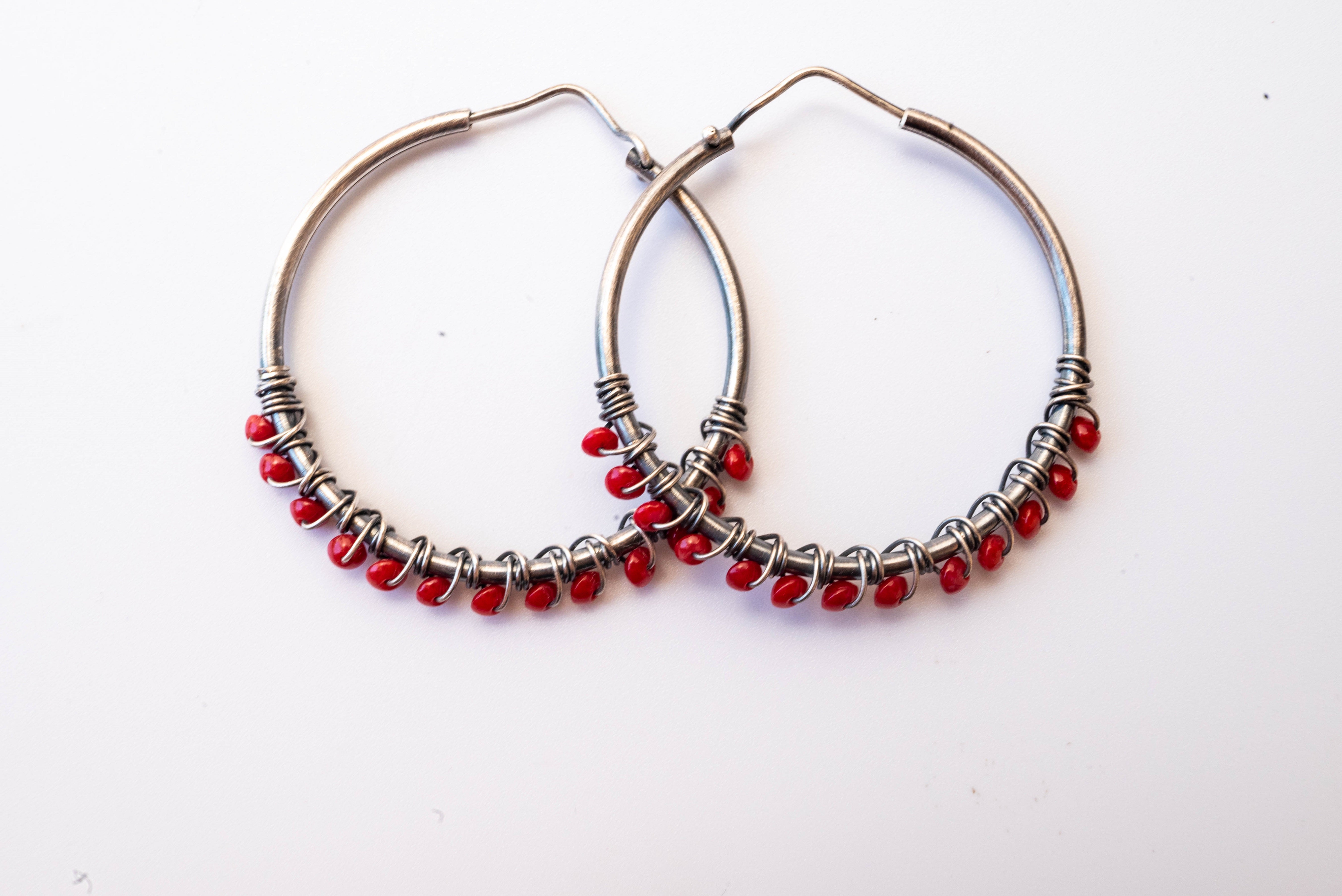 skoularikia me korali