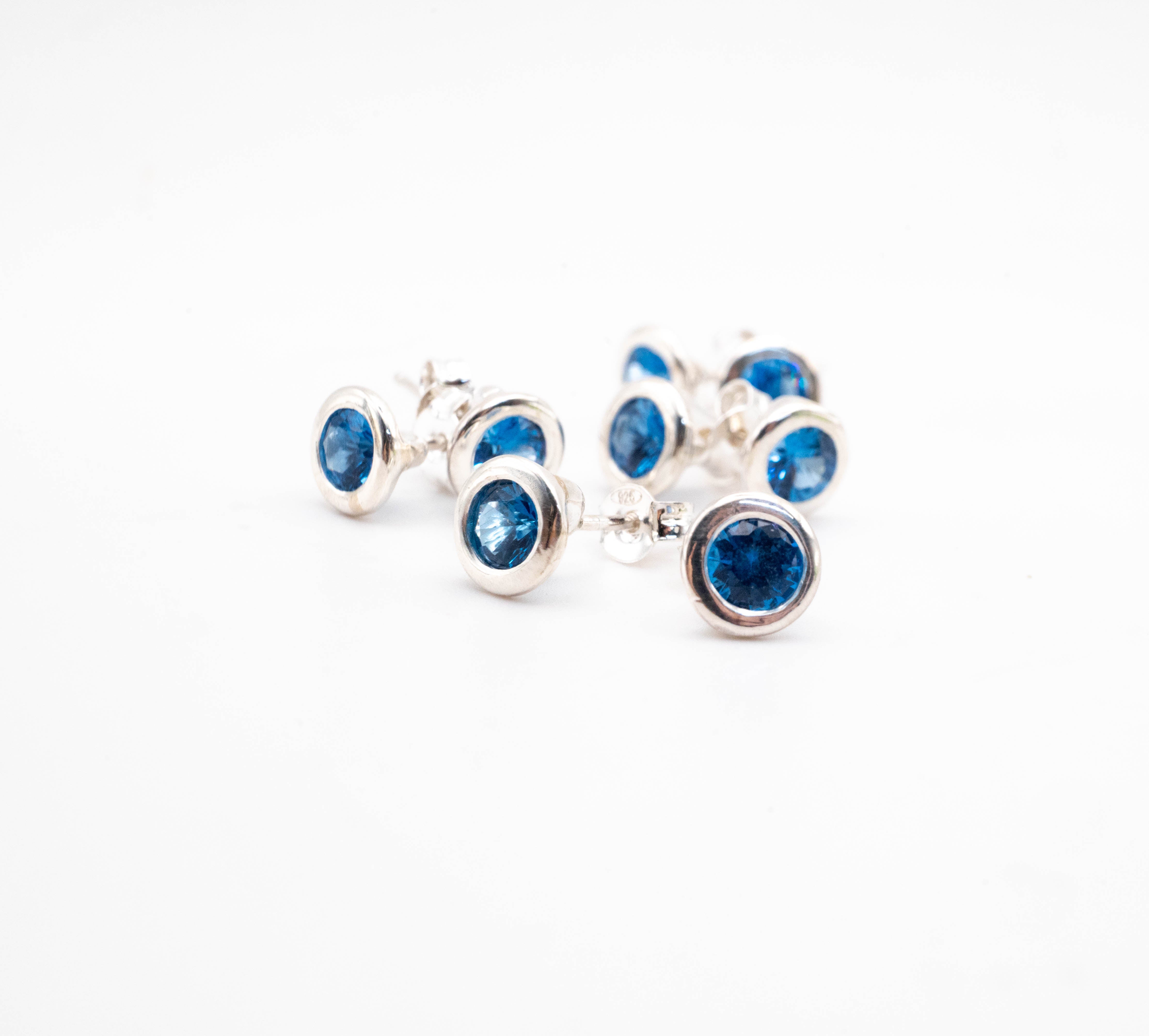 κοσμηματαοπωλεια χανια με ασημενια κοσμηματα