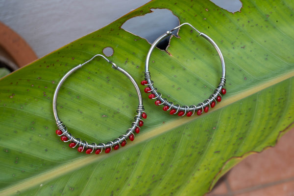 skoularikia krikoi apo asimi