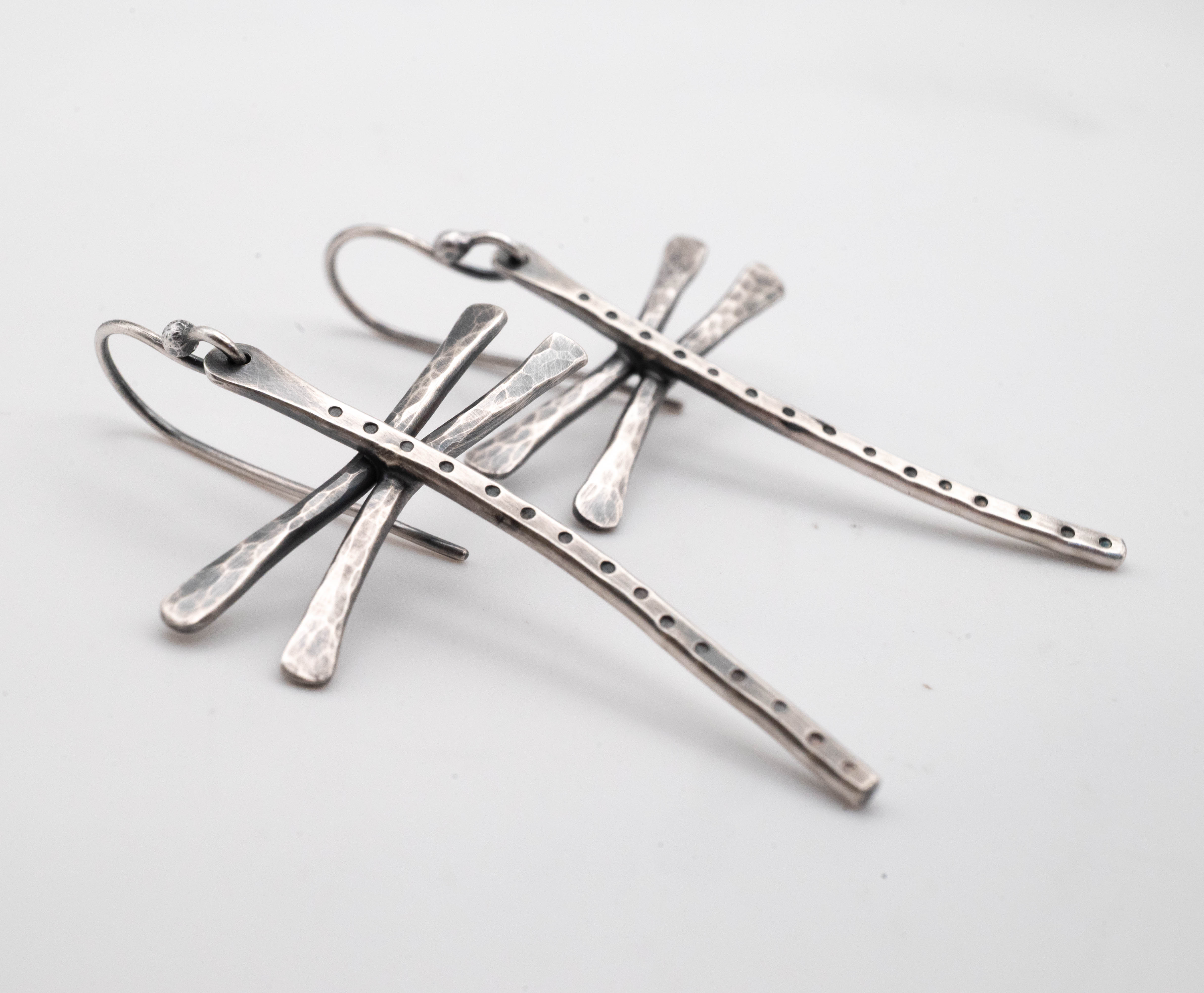 κοσμηματα silverstro χανια