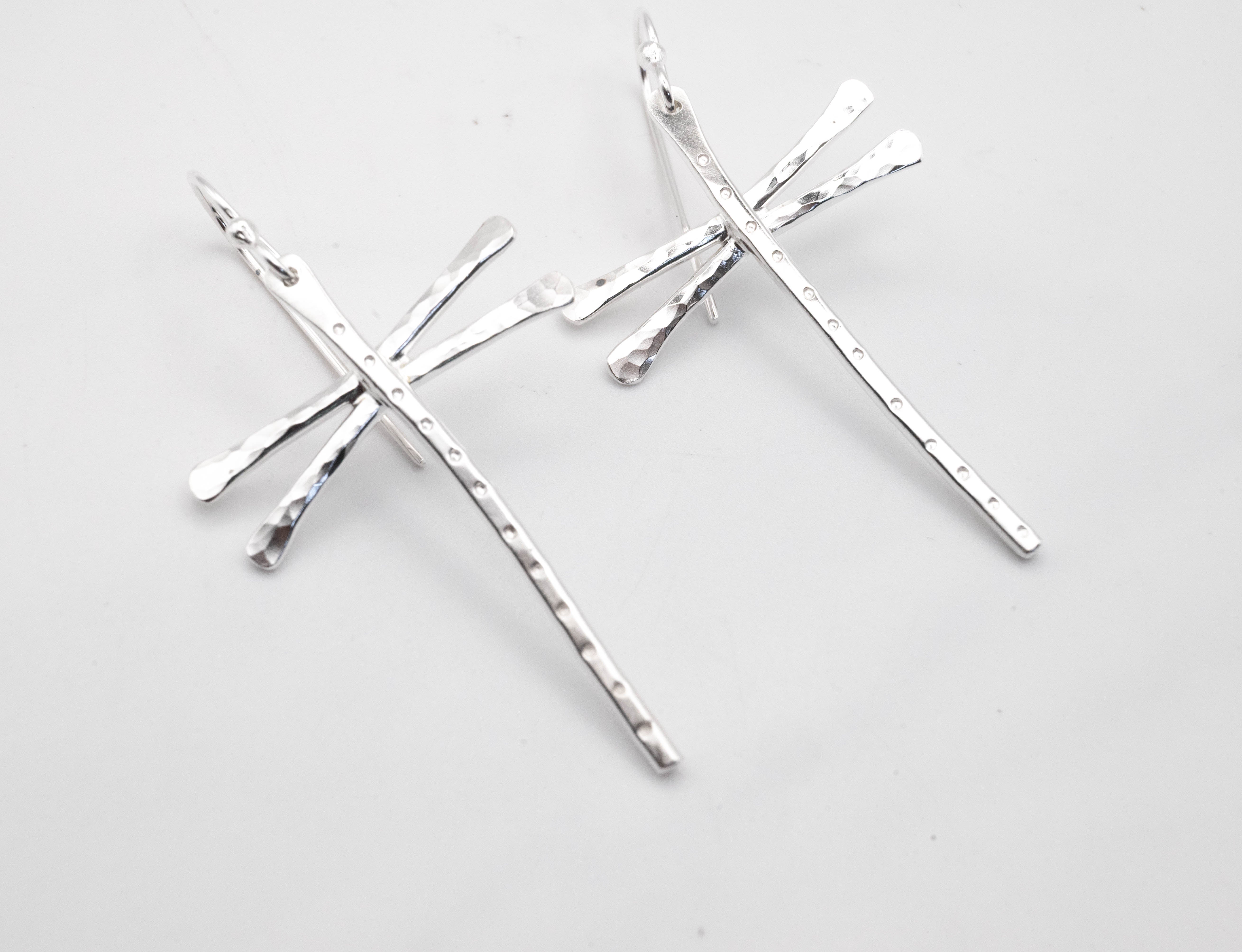 ασημενια κοσμηματα χανια