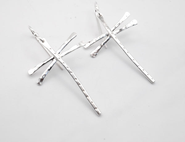 ασημενια κοσμηματα χανια