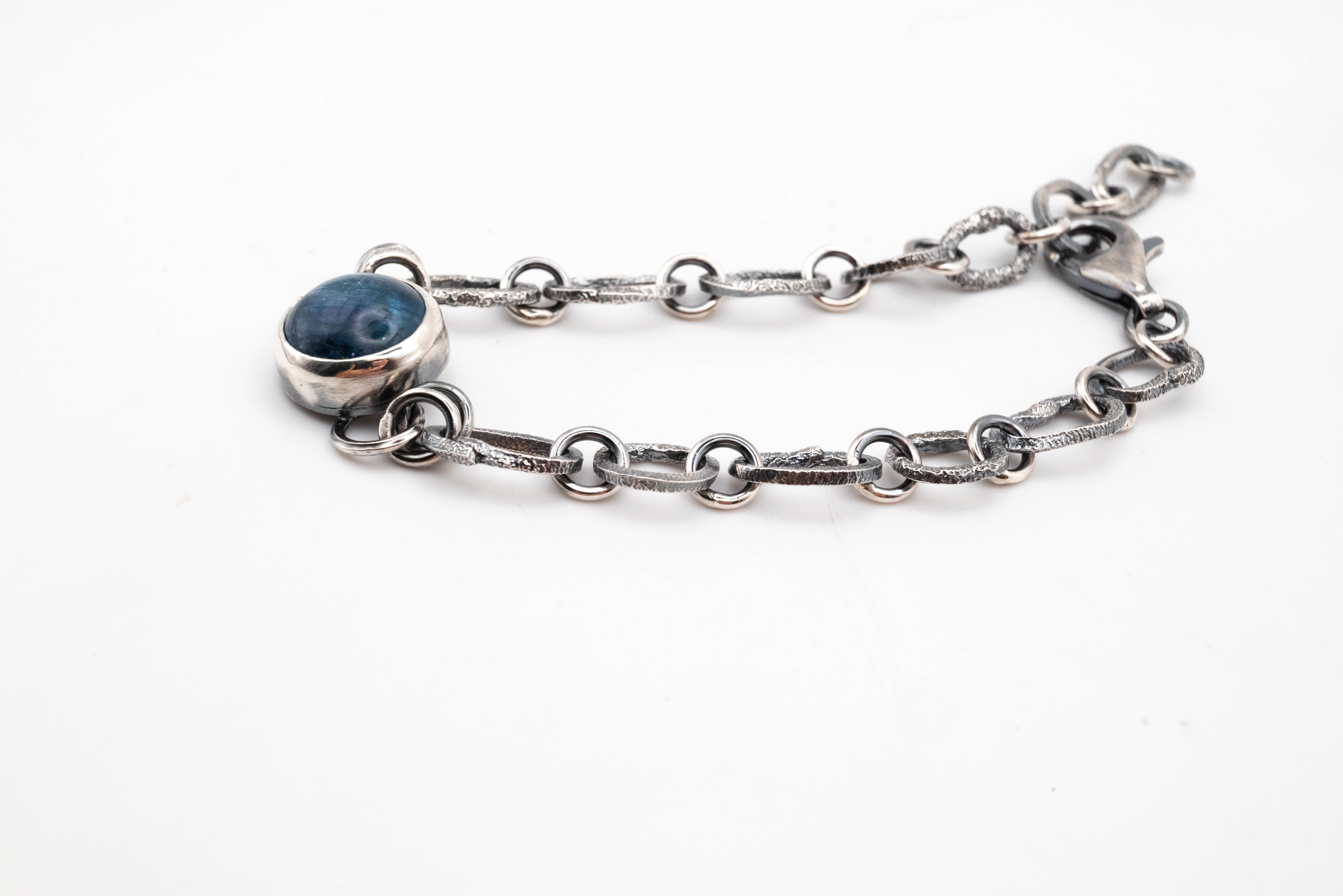 ανδρικα κοσμηματα βραχιολια με πετρες