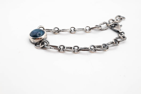 ανδρικα κοσμηματα βραχιολια με πετρες