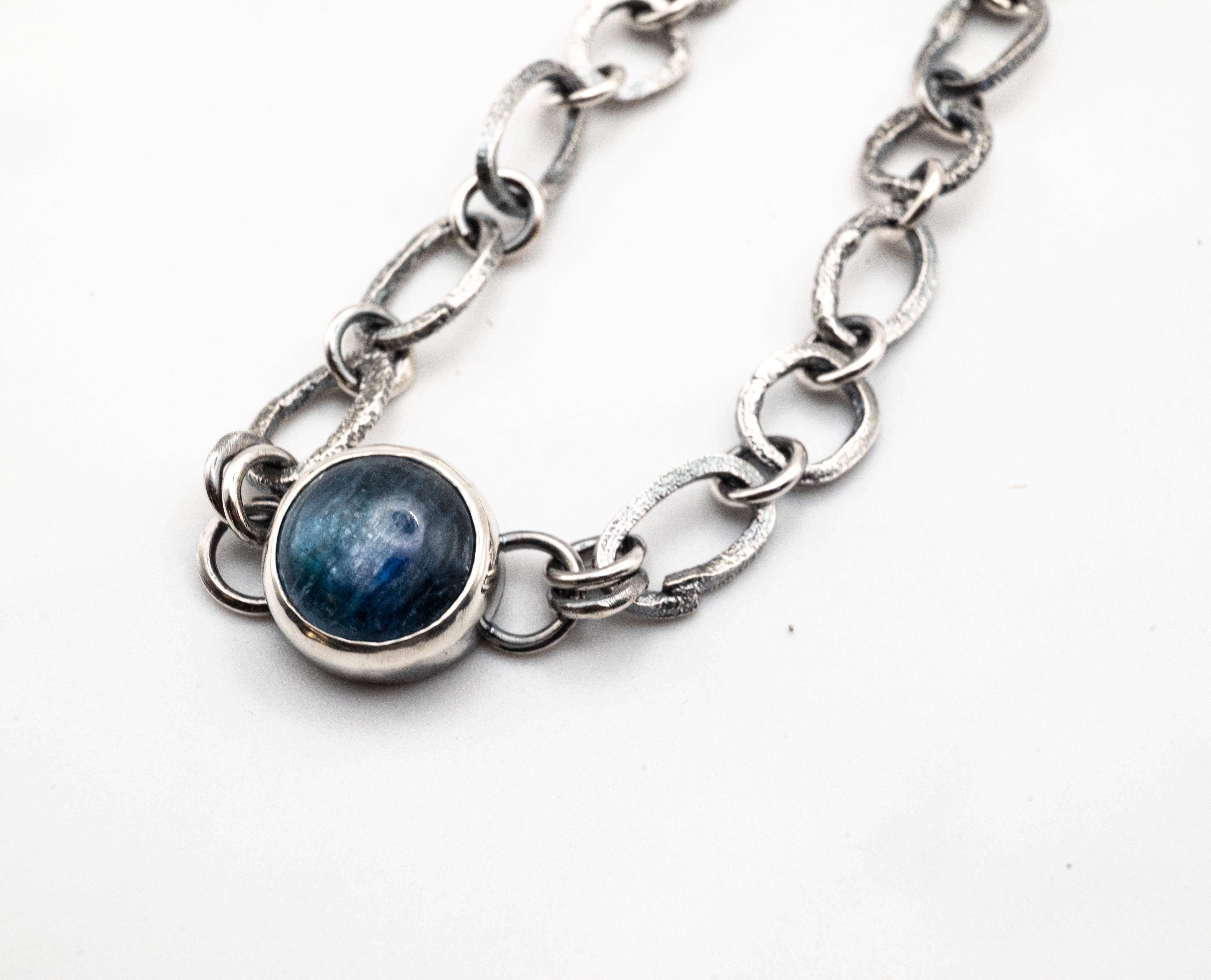 ιδιαιτερα κοσμηματα με πετρες χειροποιητα