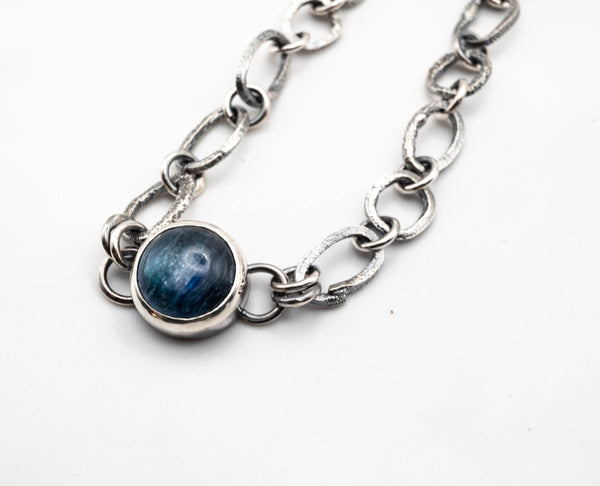 ιδιαιτερα κοσμηματα με πετρες χειροποιητα