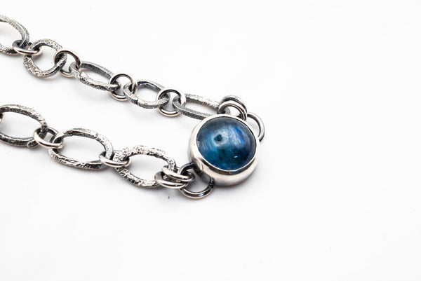 κοσμηματα με λαμπραδοριτη