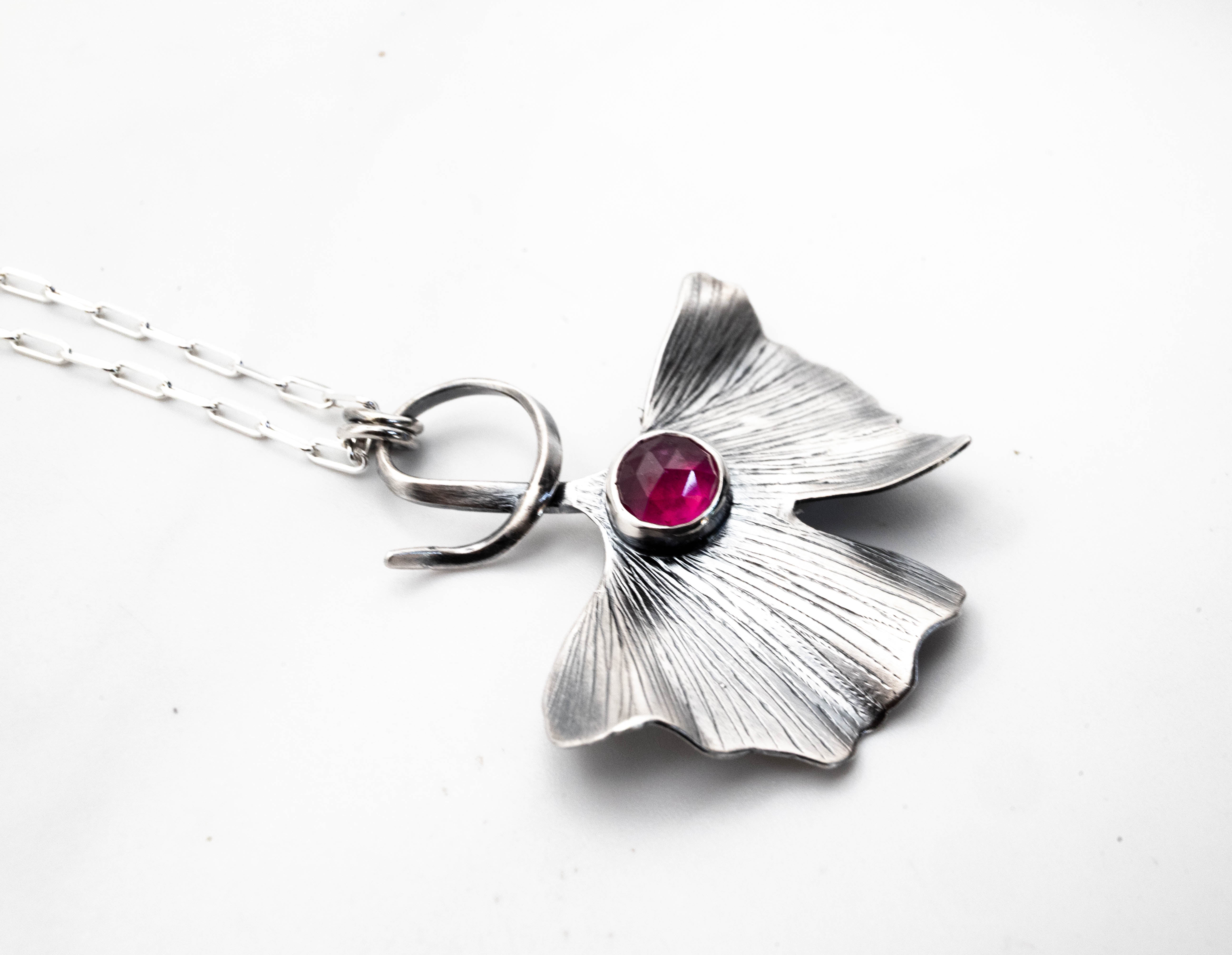 κοσμηματα με ημιπολυτιμες πετρες ζαφειρι