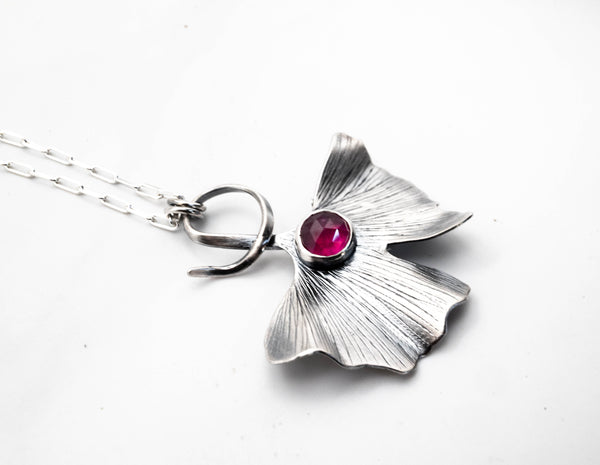 κοσμηματα με ημιπολυτιμες πετρες ζαφειρι