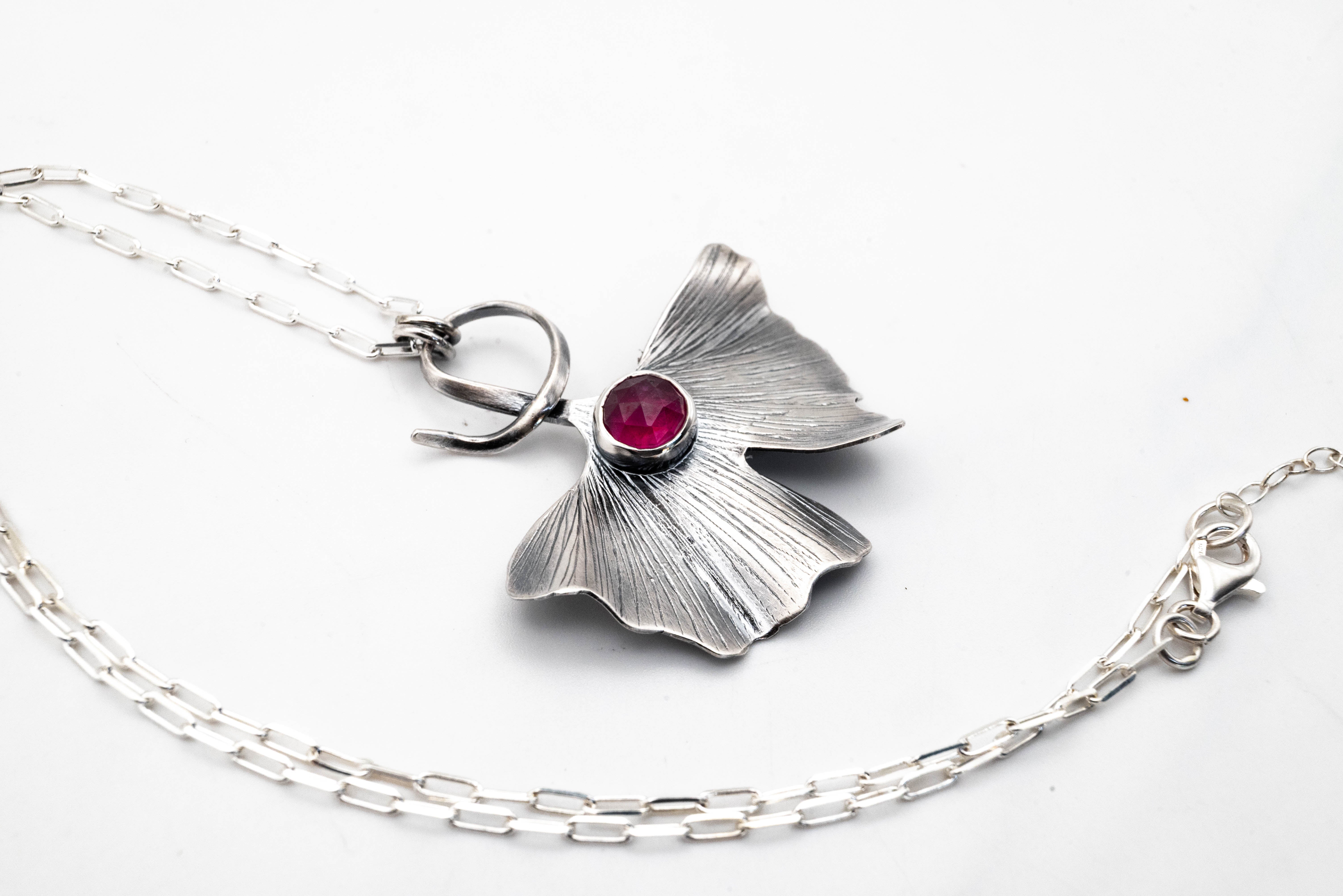 κοσμηματα ασημενια χειροποιητα χανια κρητη