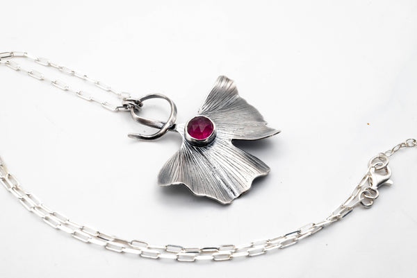 κοσμηματα ασημενια χειροποιητα χανια κρητη