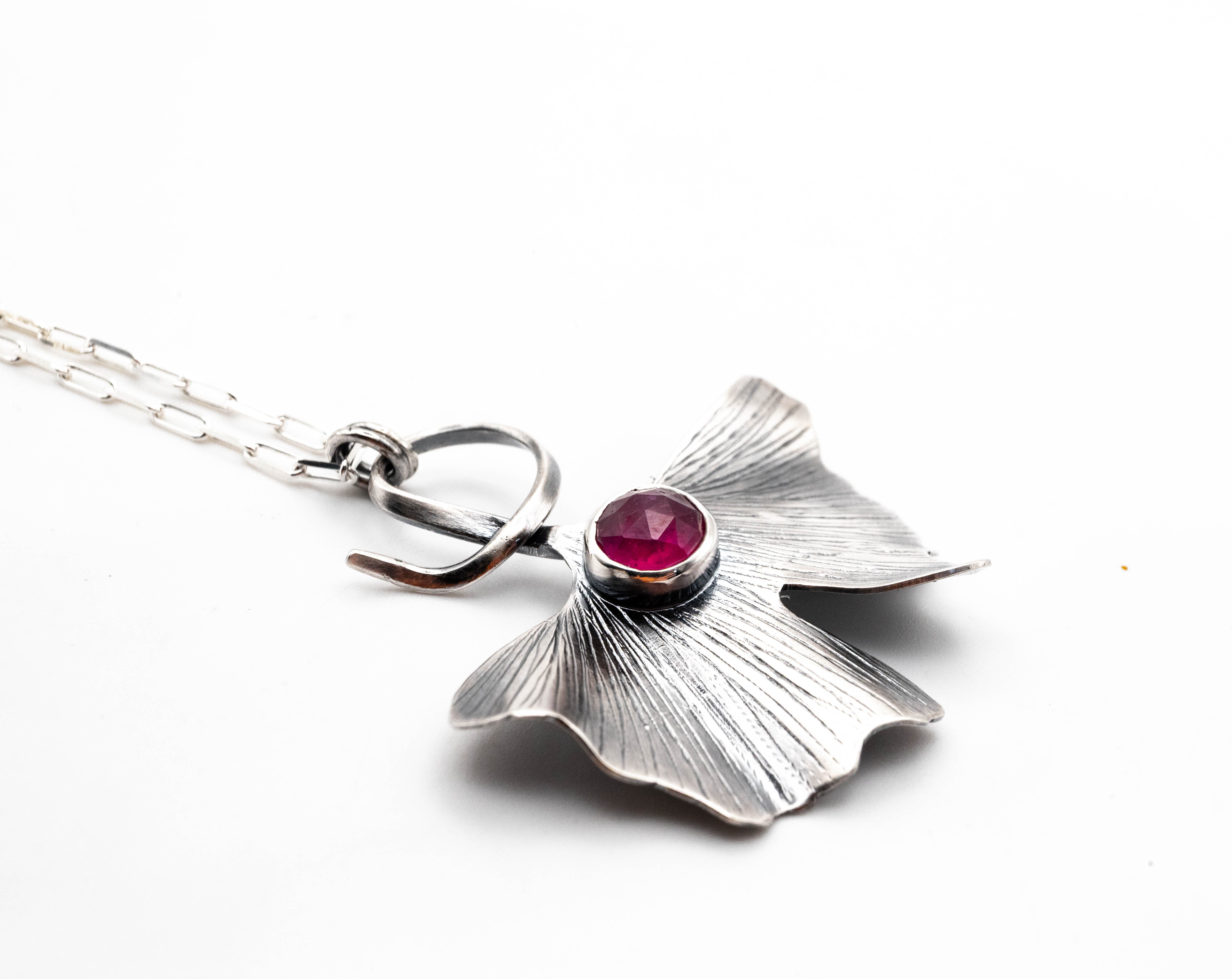 κοσμηματα silverstro χανια