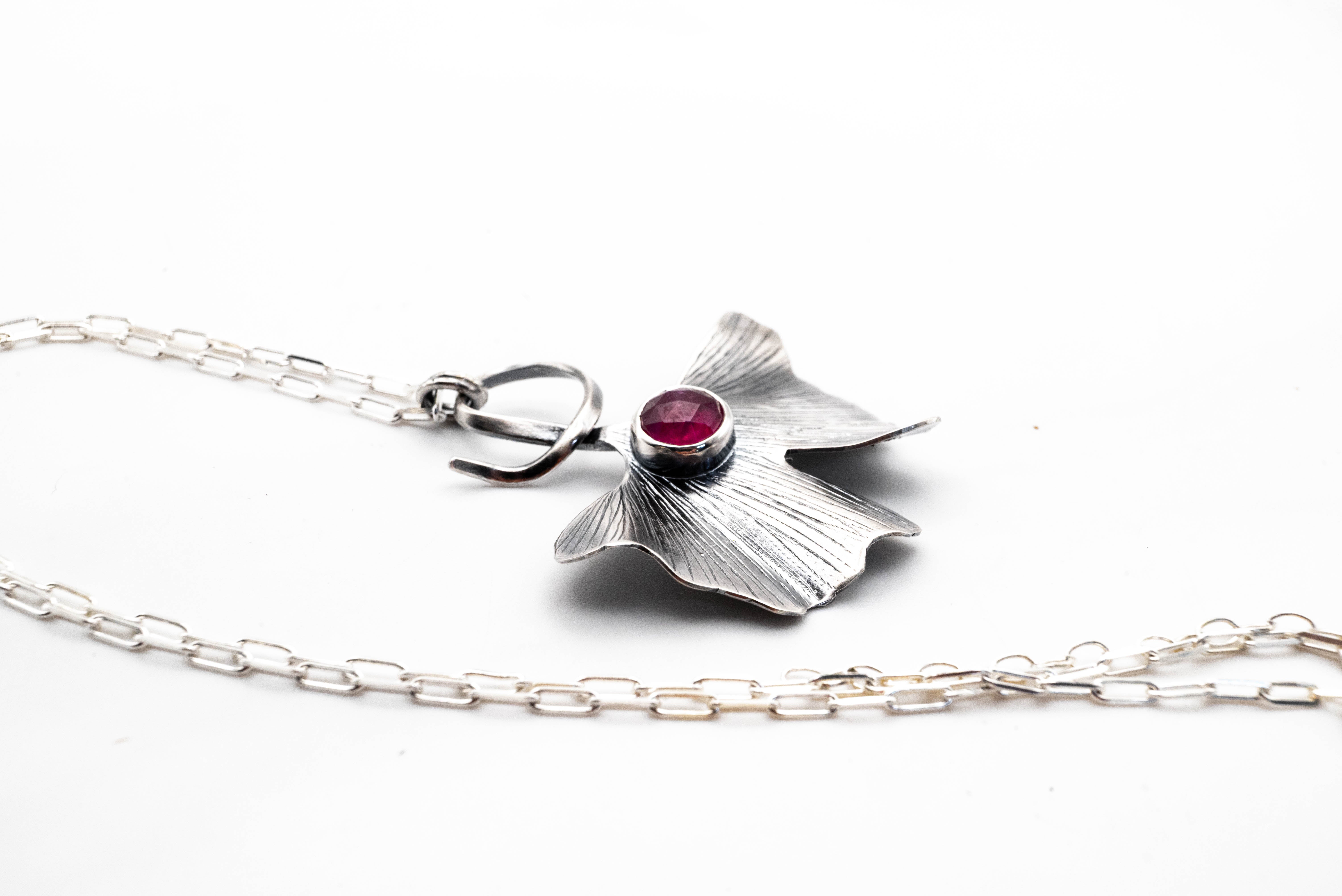 κοσμηματα με ζαφειρι