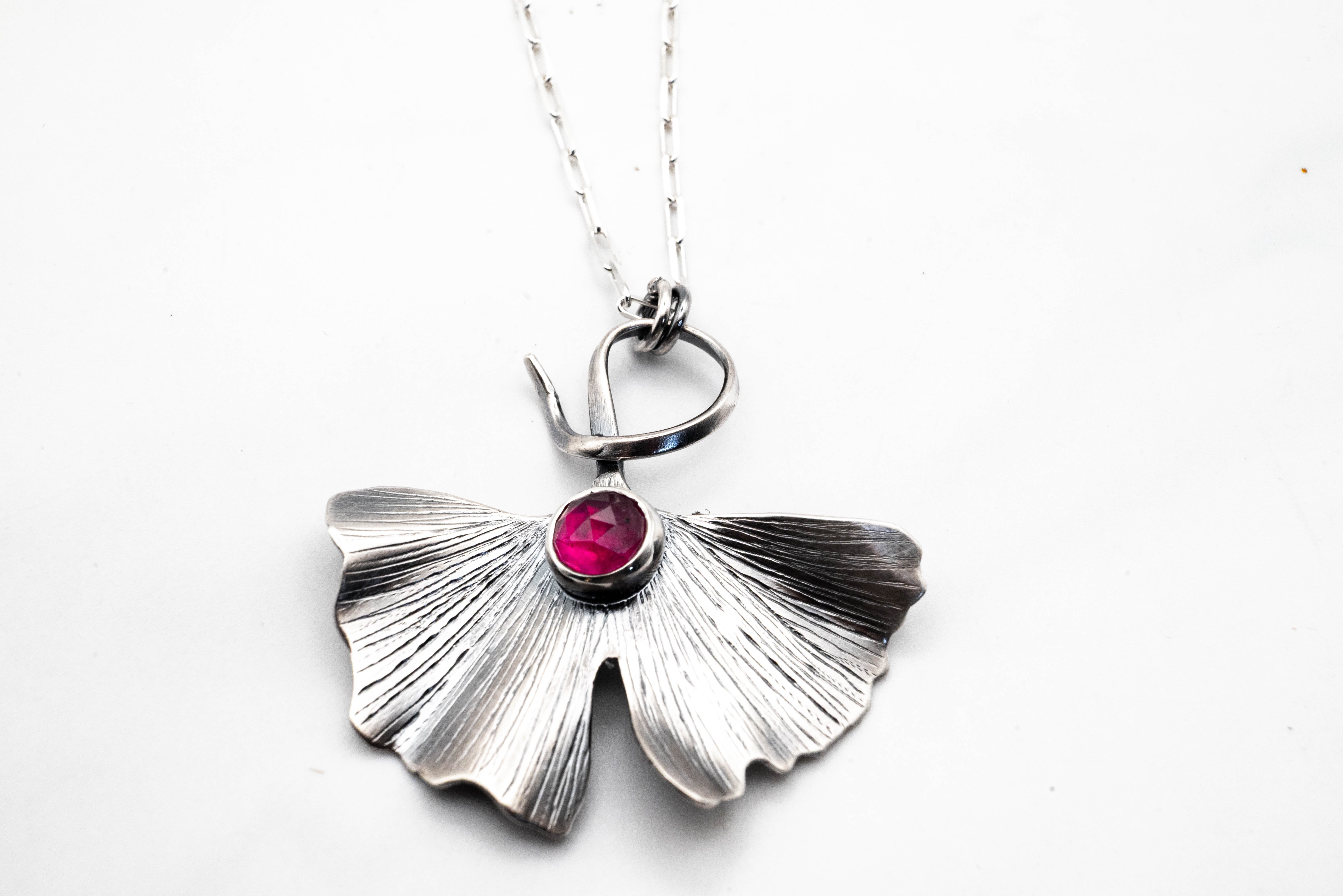 boho ασημενια κοσμηματα ιδιαιτερα χειροποιητα