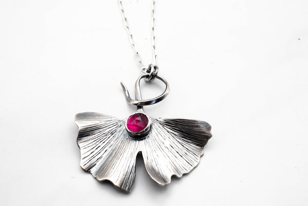 boho ασημενια κοσμηματα ιδιαιτερα χειροποιητα