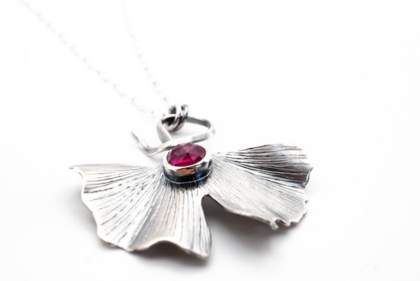 γυναικεια κολιε ασημενια χειροποιητα