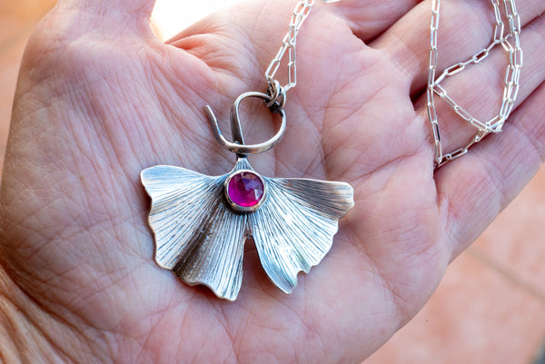 ασημενια κολιε γυναικεια μοναδικα