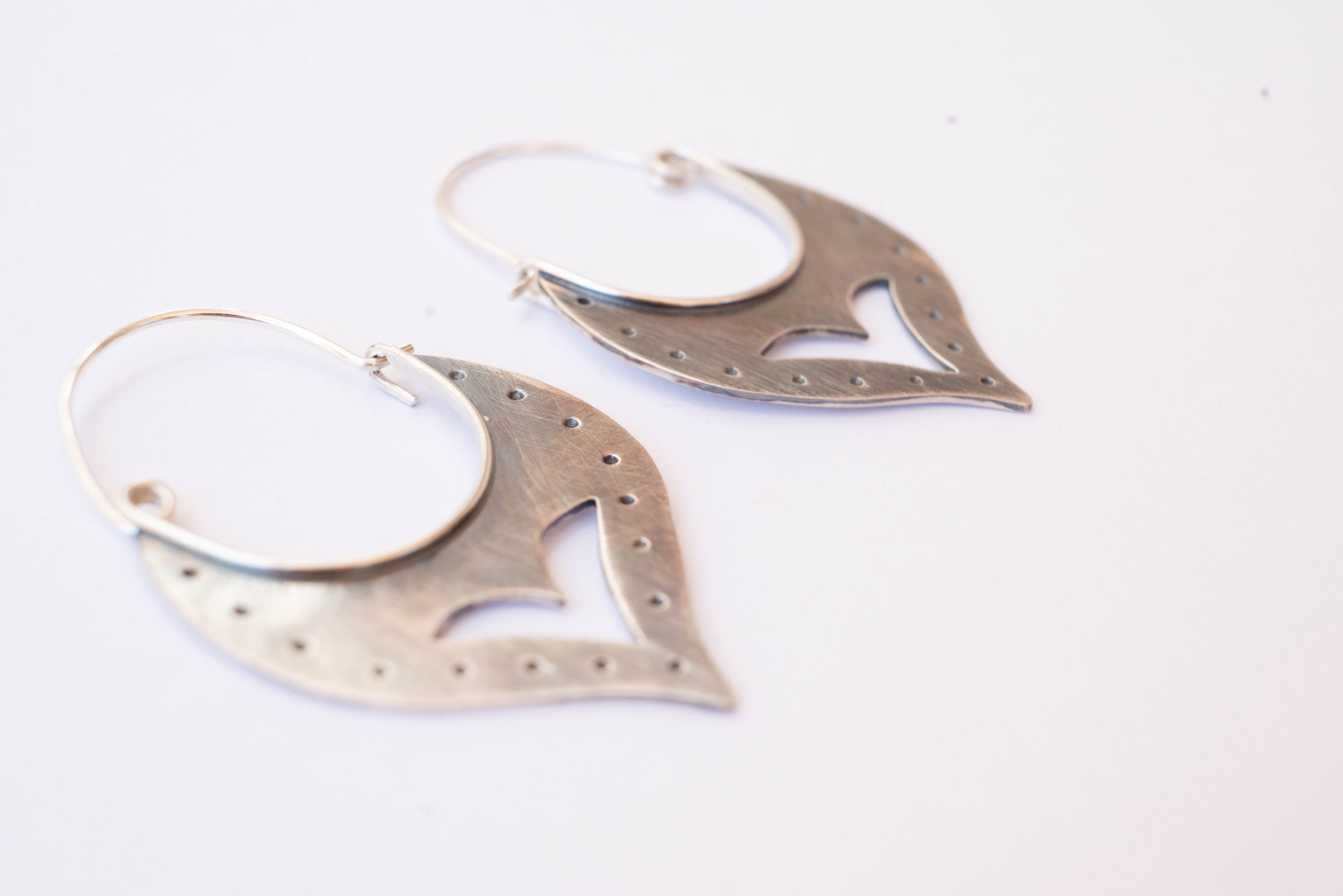 skoularikia apo asimi 925