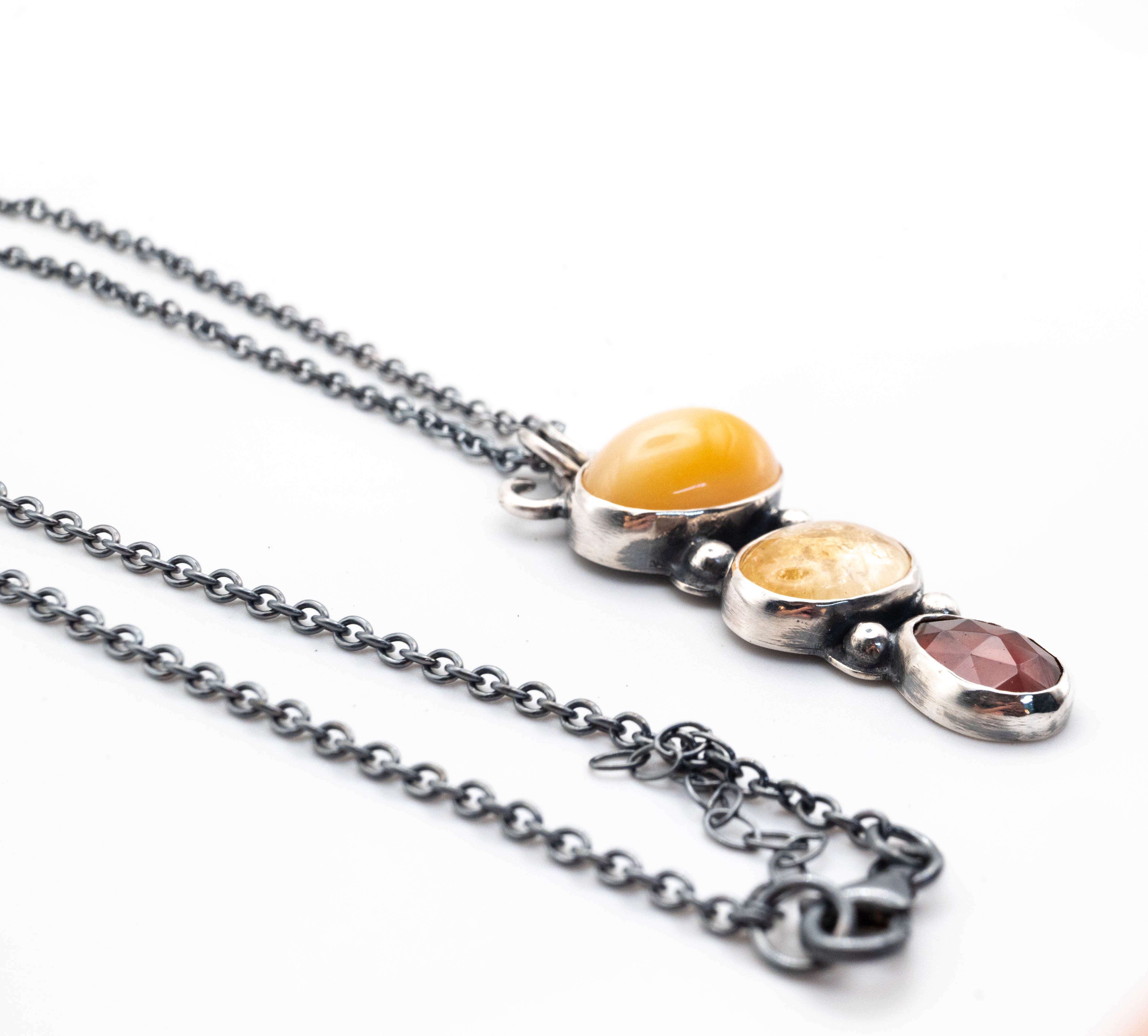 κοσμηματα silverstro χανια κρητη