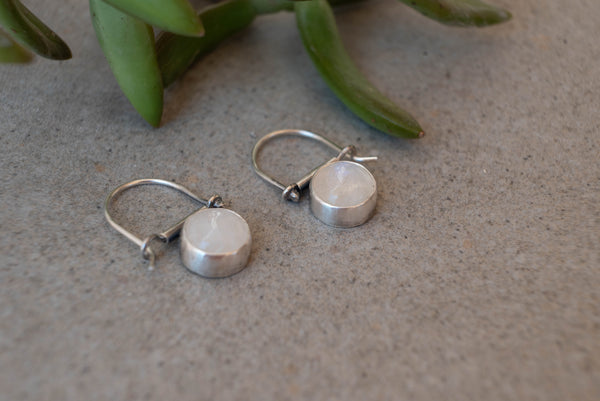 κοσμηματα με φεγγαροπετρα