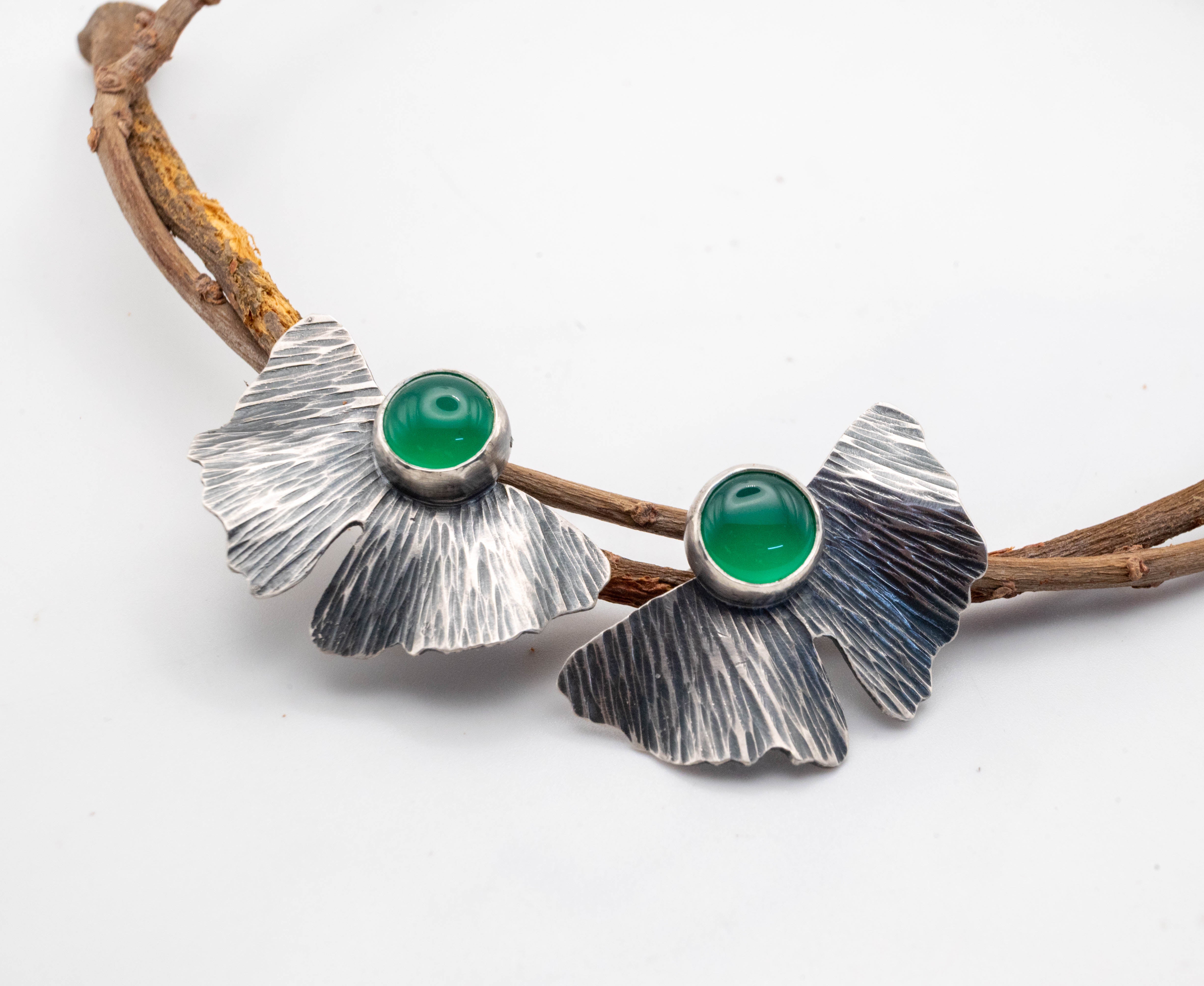 κοσμηματα silverstro χανια σκουλαρικια