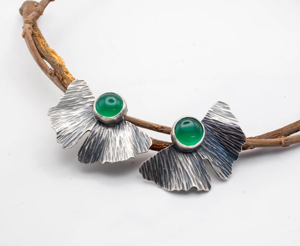 κοσμηματα silverstro χανια σκουλαρικια