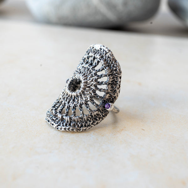 κοσμηματα απο ασημι 925