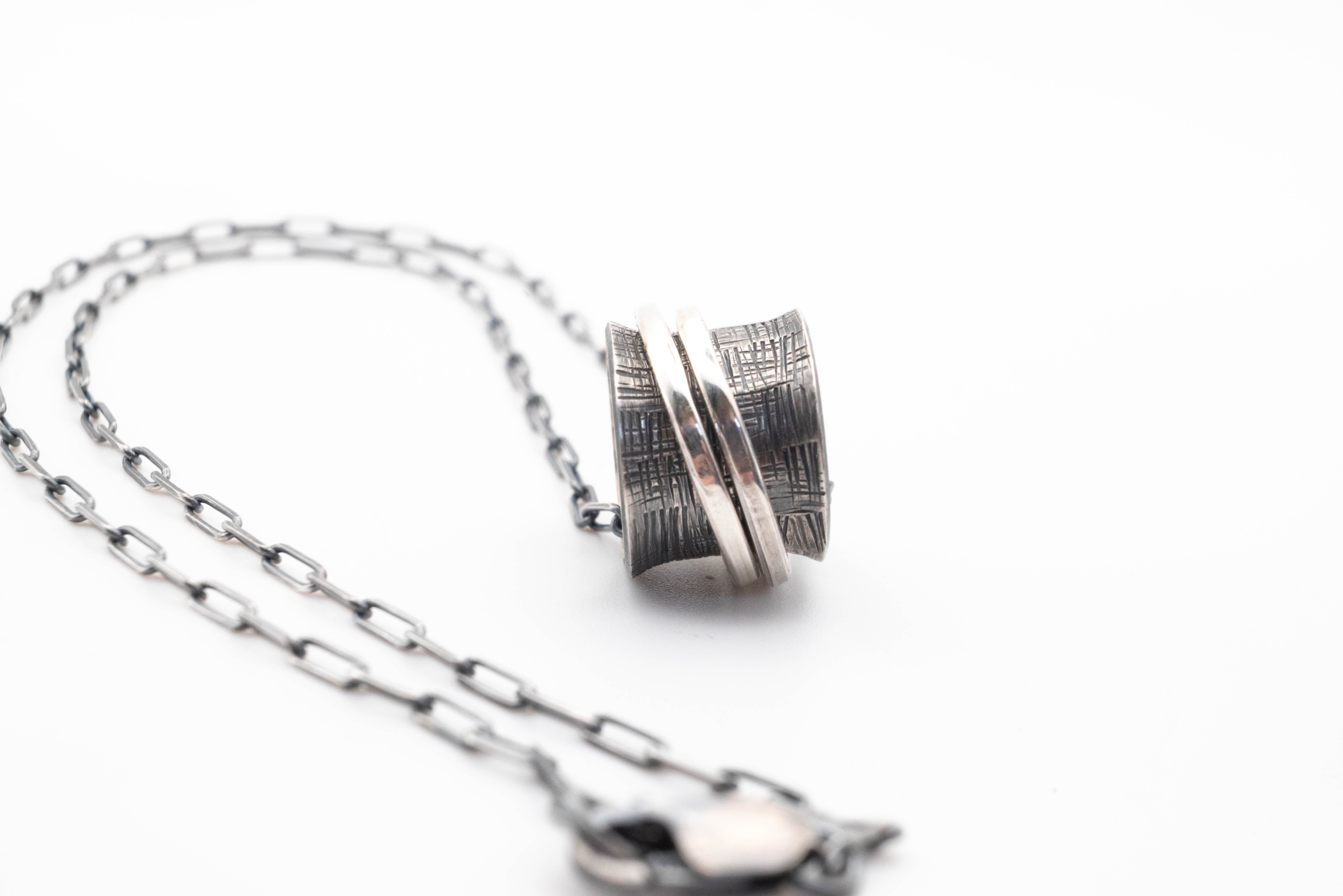 Boho, minimal, artisan