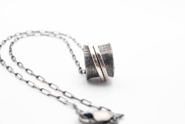 Boho, minimal, artisan