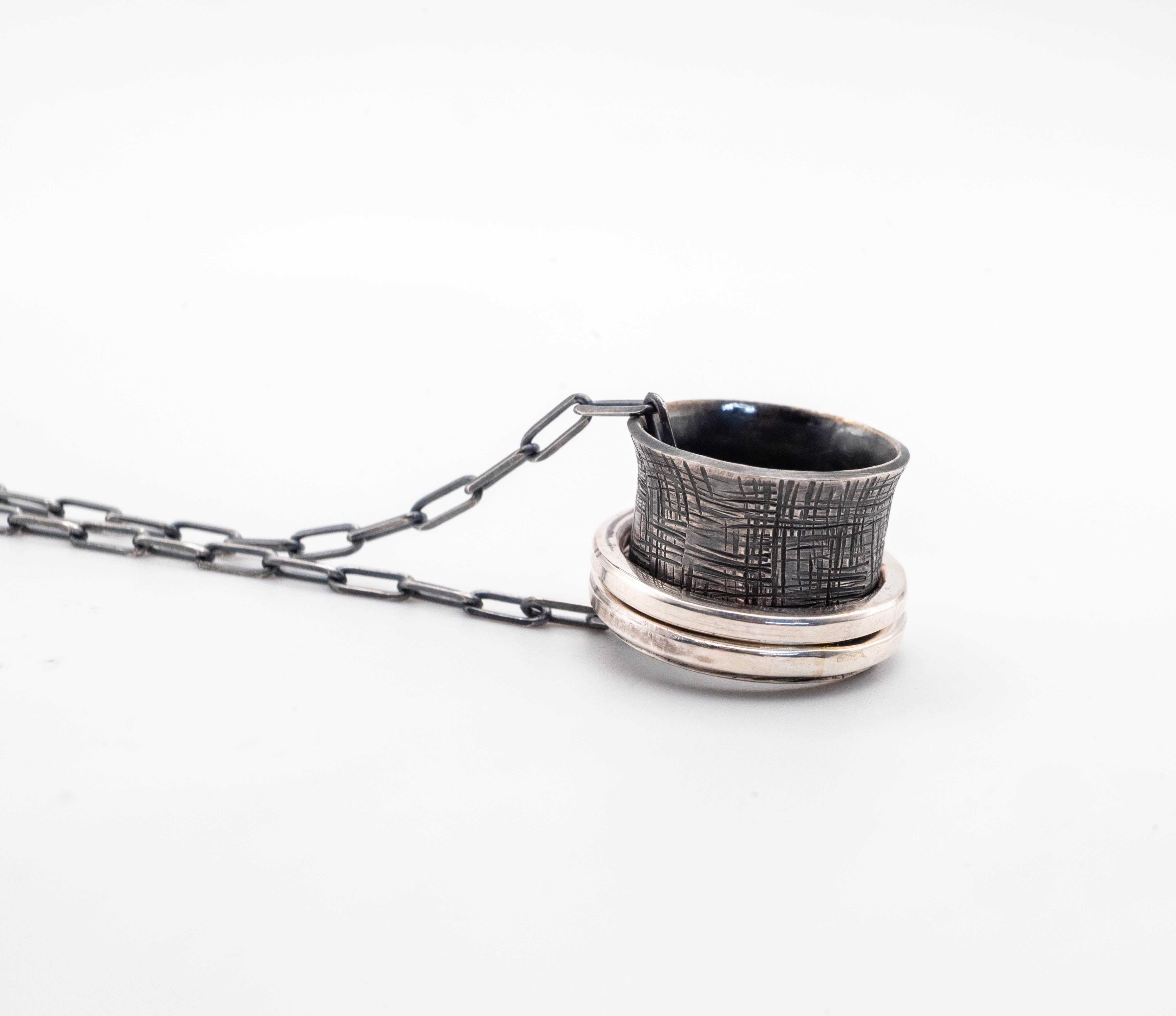 κοσμήματα ασήμι 925