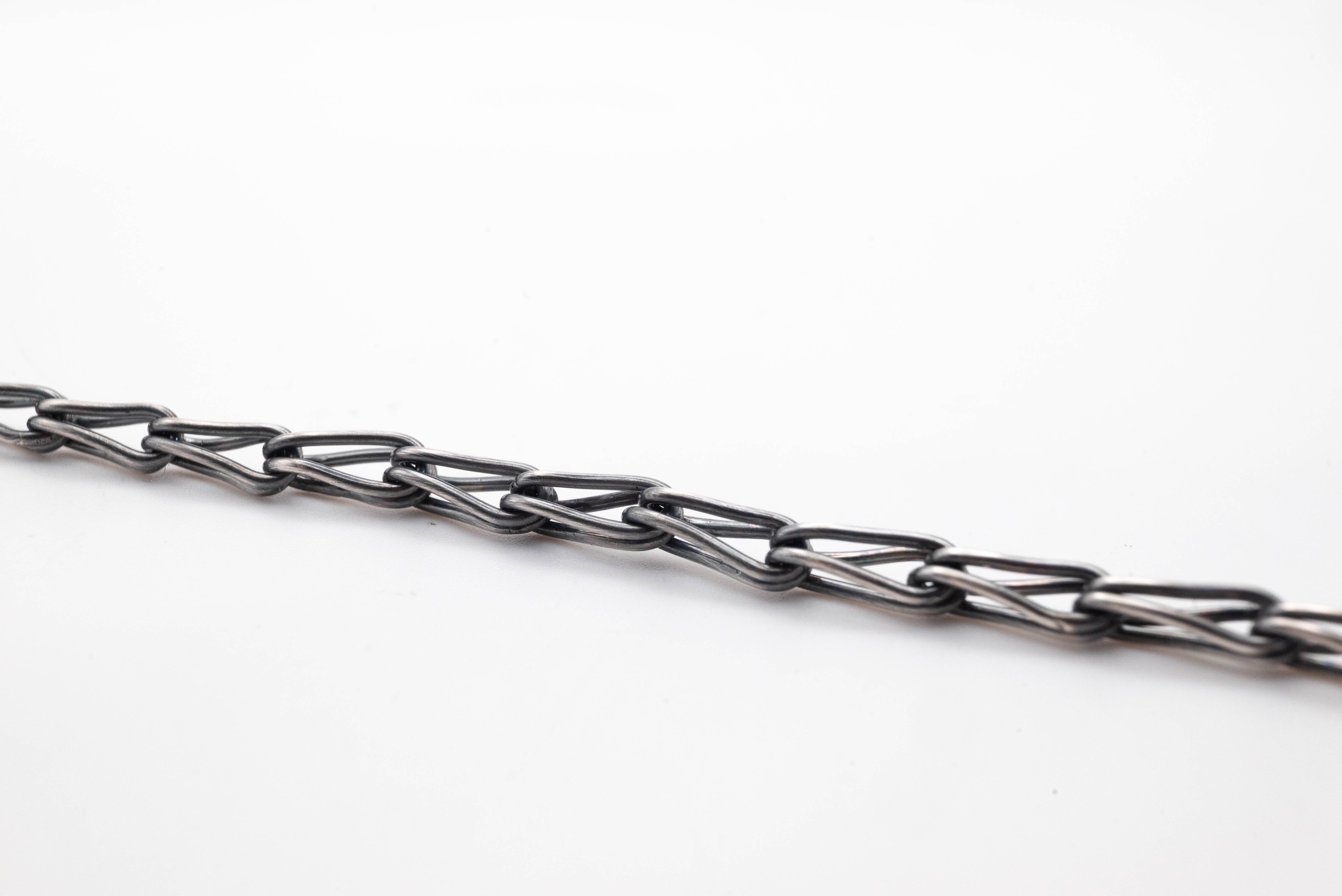 χειροποίητο βραχιόλι άντρας